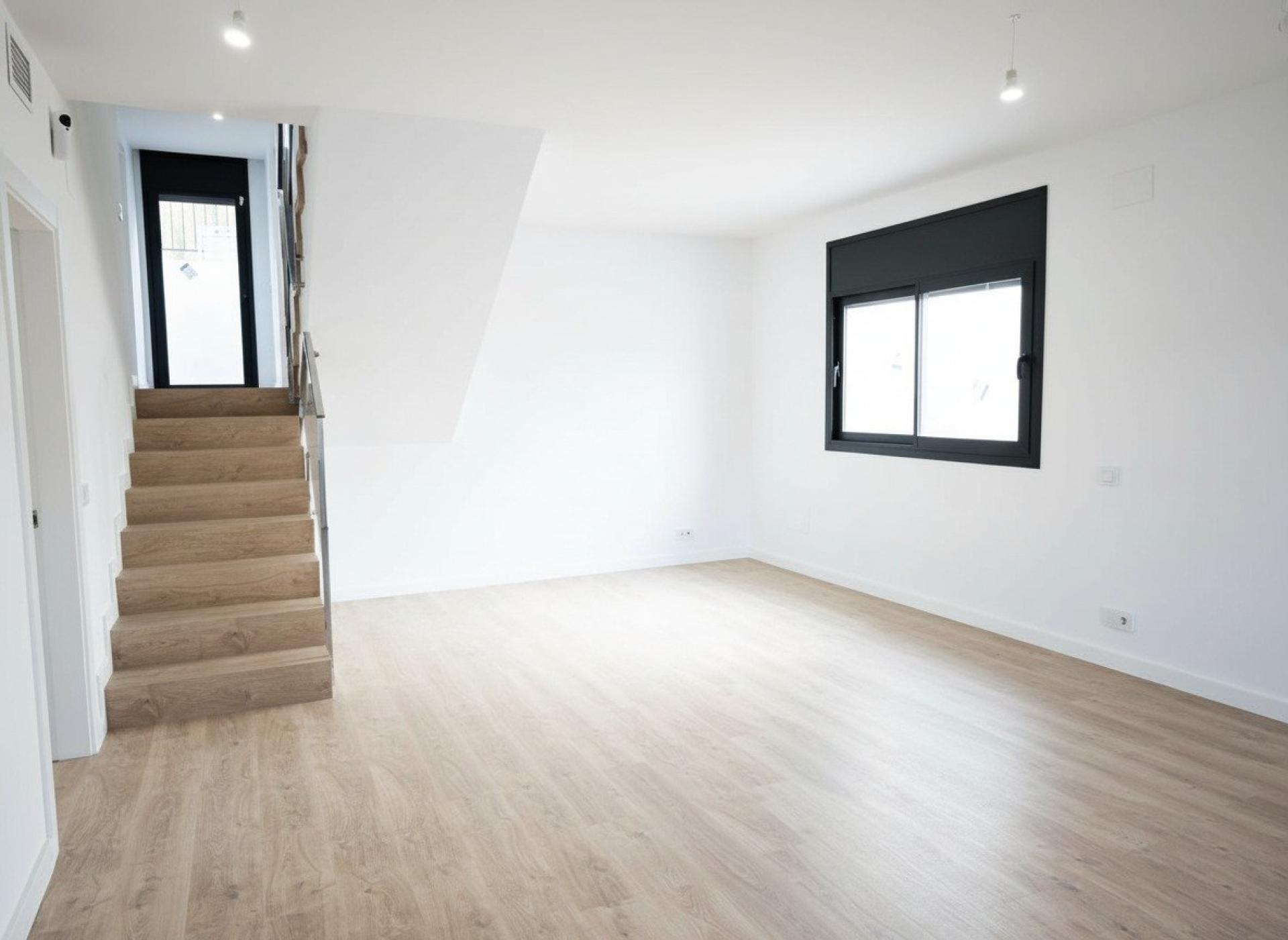 Photo 14 de l'annonce.