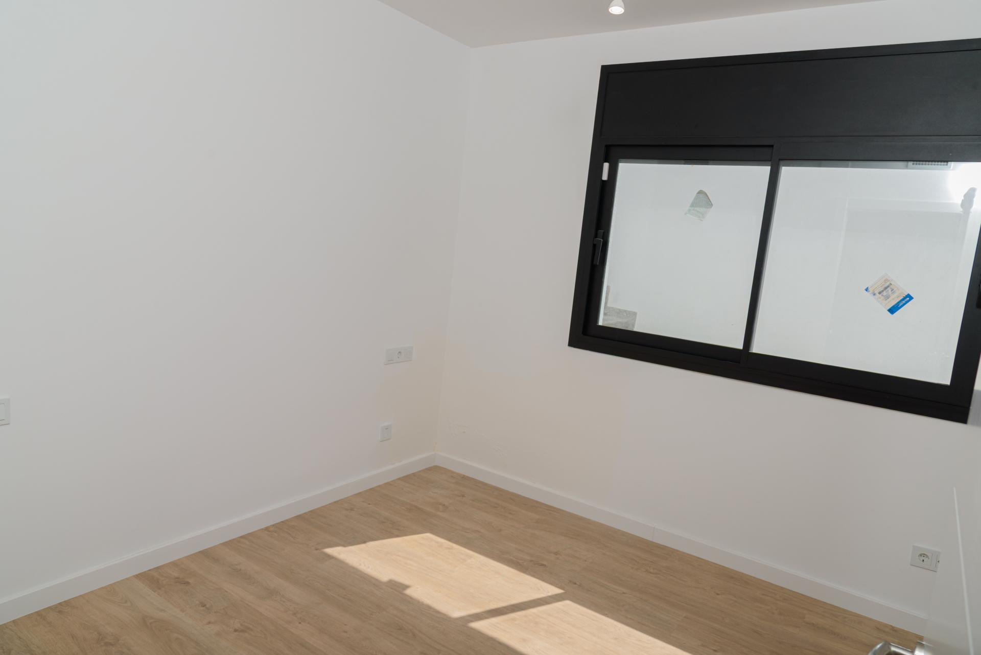 Photo 63 of the listing.