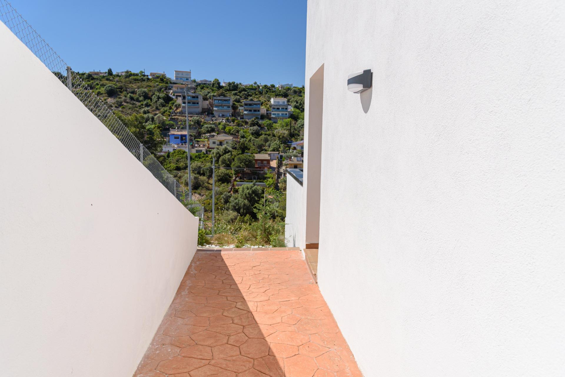Photo 58 of the listing.