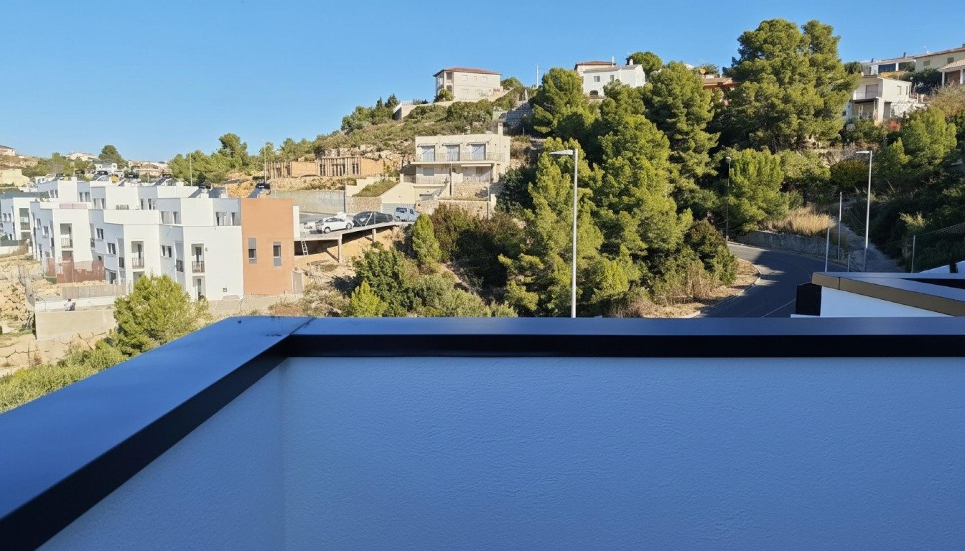 Photo 38 de l'annonce.