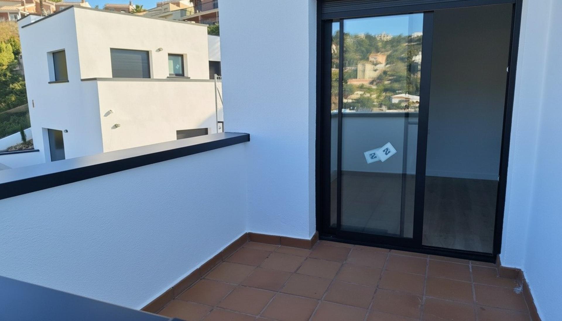 Photo 34 de l'annonce.