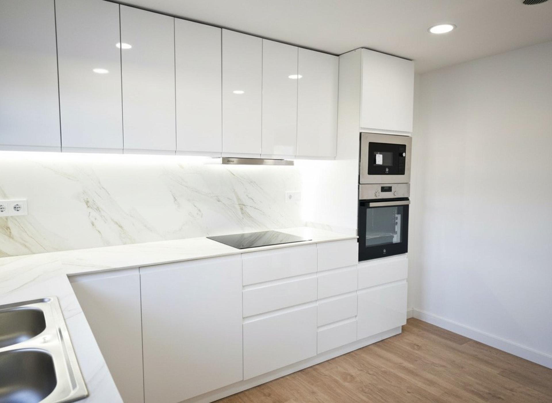 Photo 13 de l'annonce.