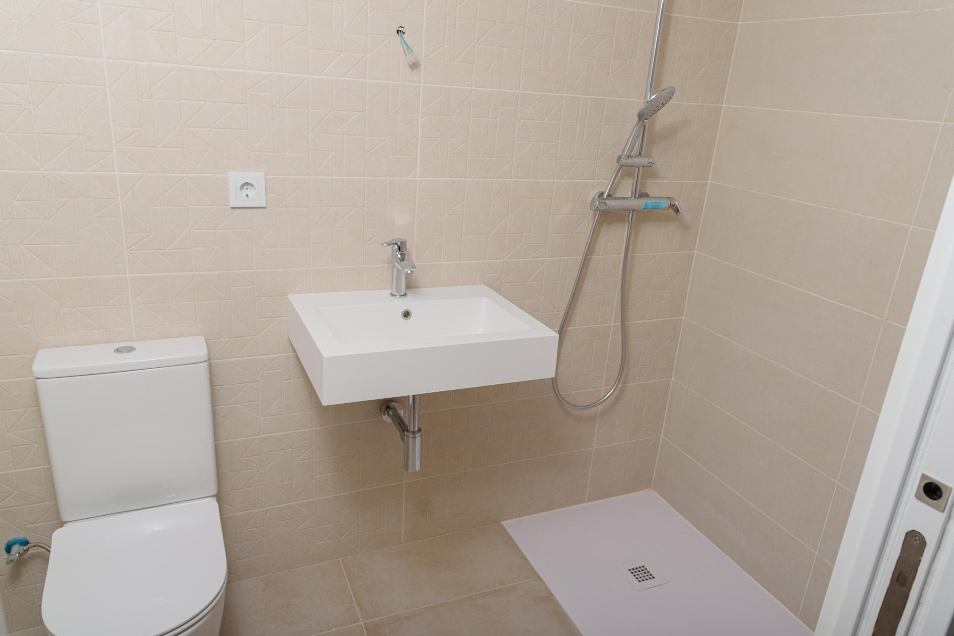 Photo 45 of the listing.