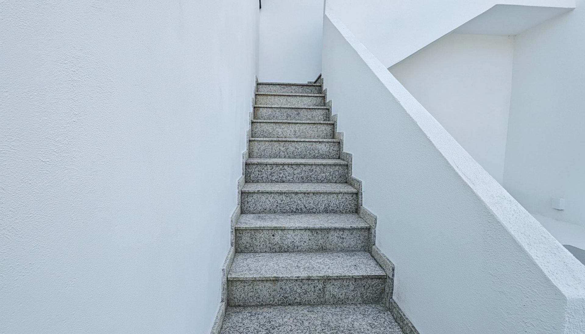 Photo 33 de l'annonce.