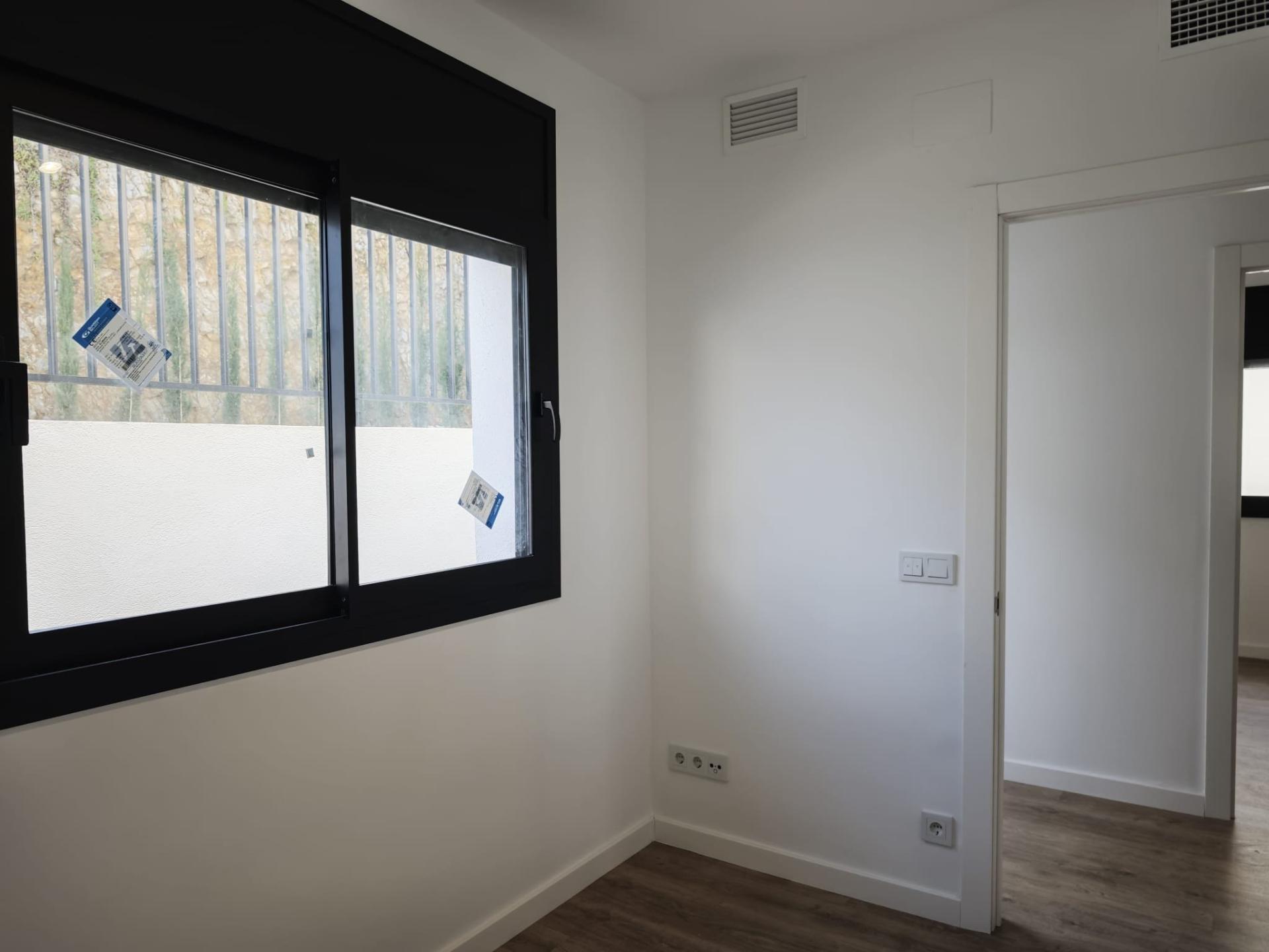 Photo 27 de l'annonce.