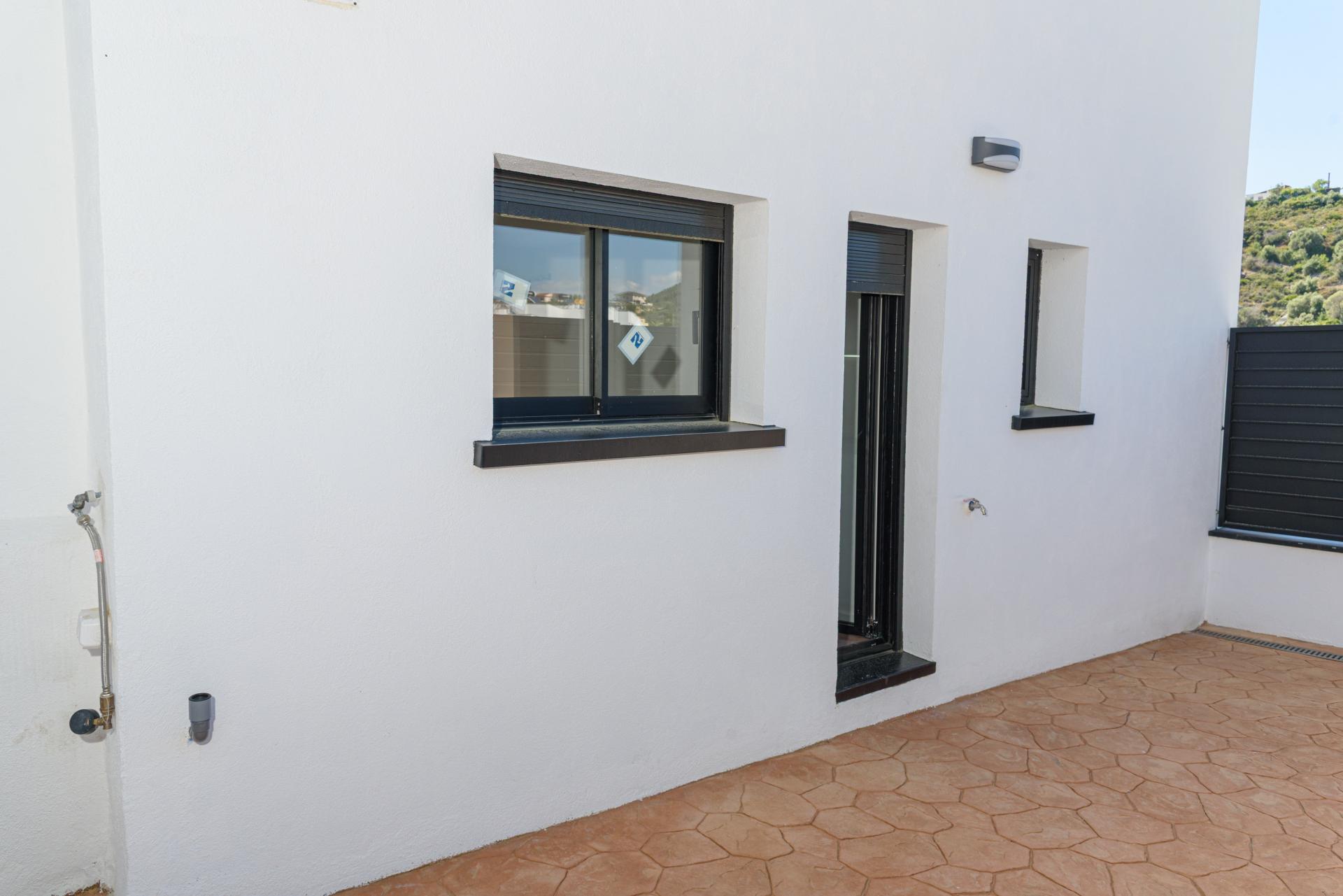 Photo 69 of the listing.