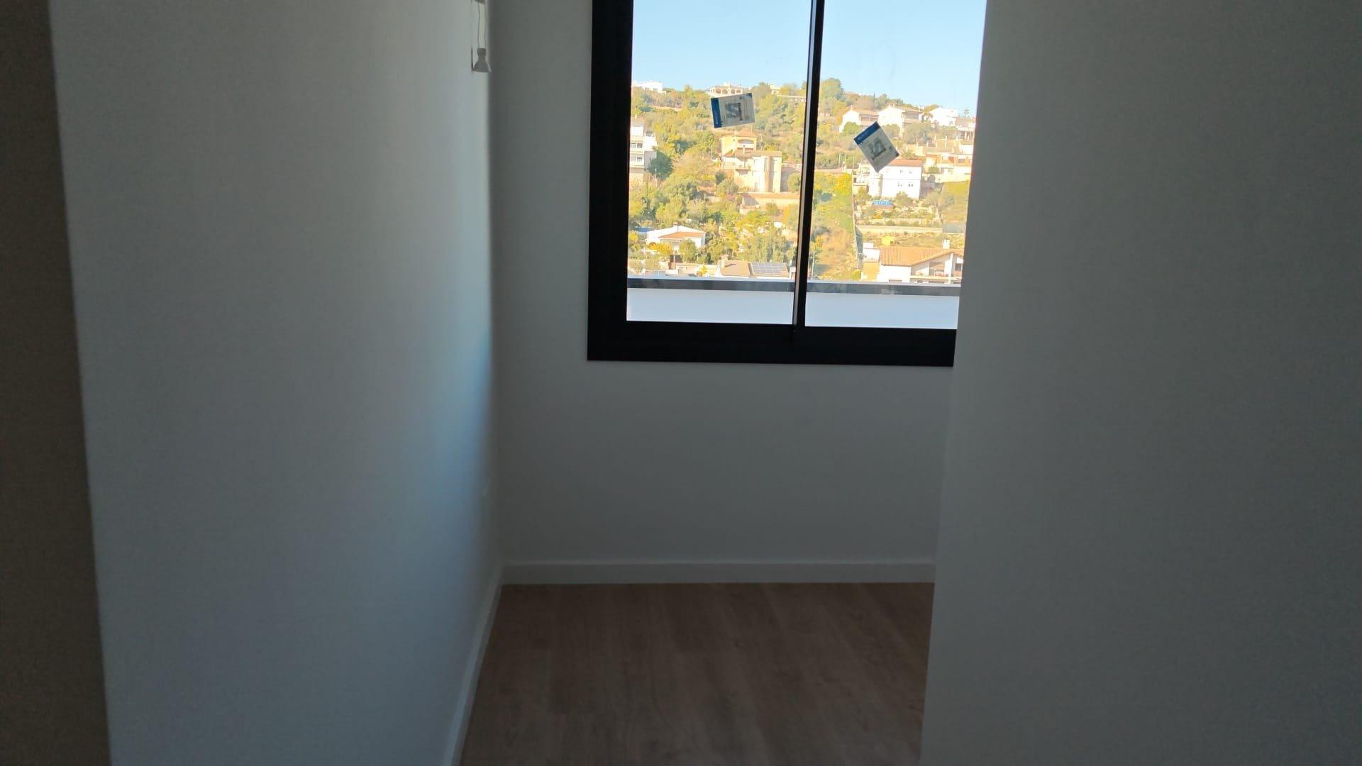 Photo 25 de l'annonce.