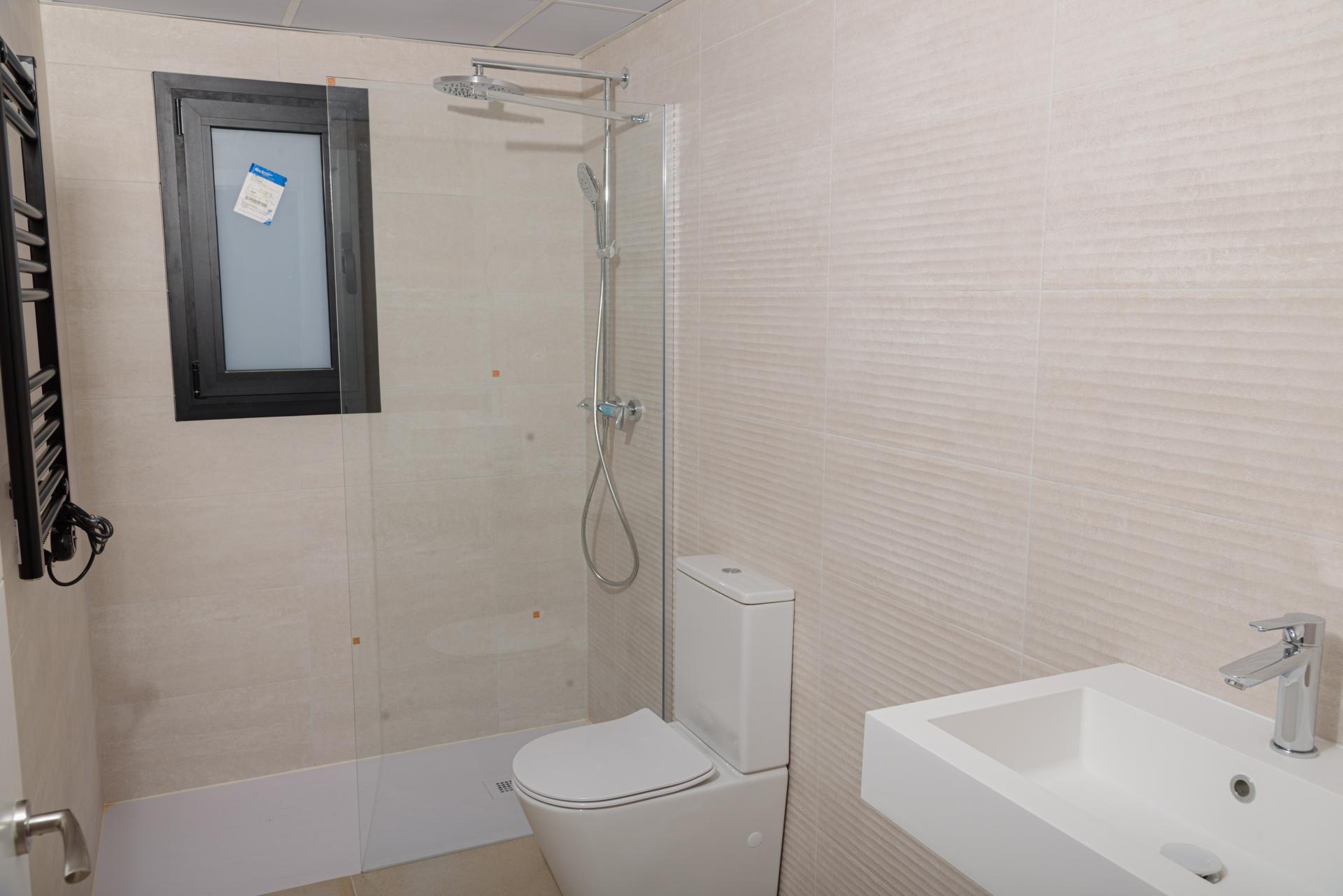 Photo 44 of the listing.