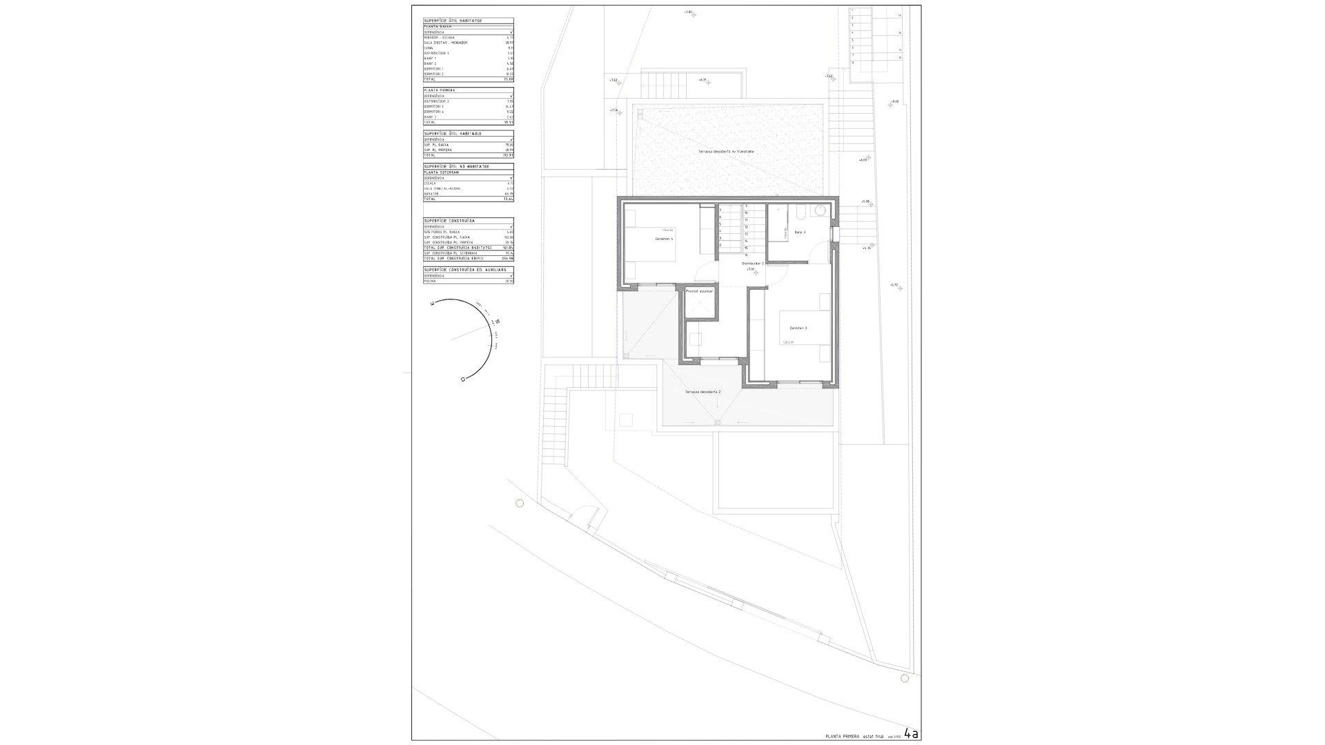 Photo 49 de l'annonce.