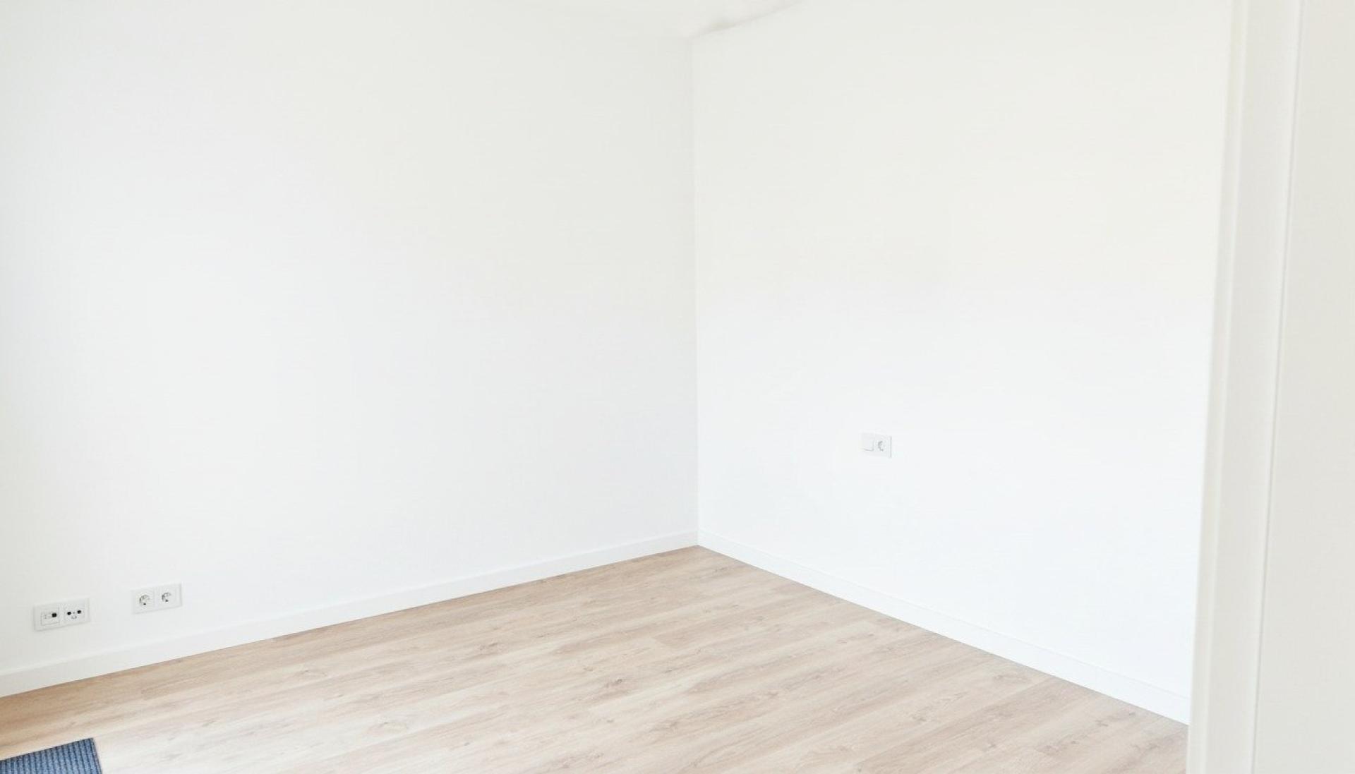 Photo 18 de l'annonce.