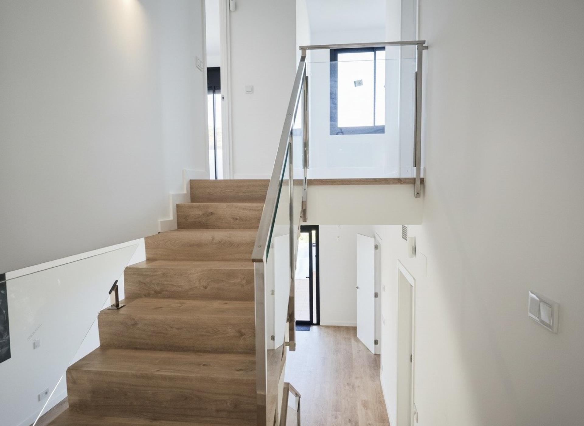 Photo 23 de l'annonce.