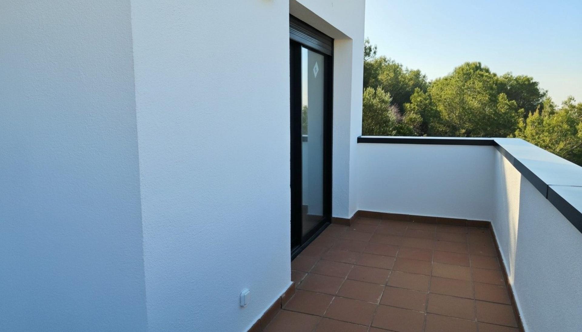 Photo 37 de l'annonce.