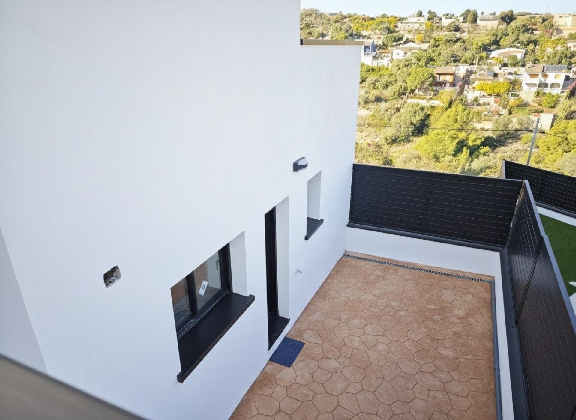 Photo 43 de l'annonce.