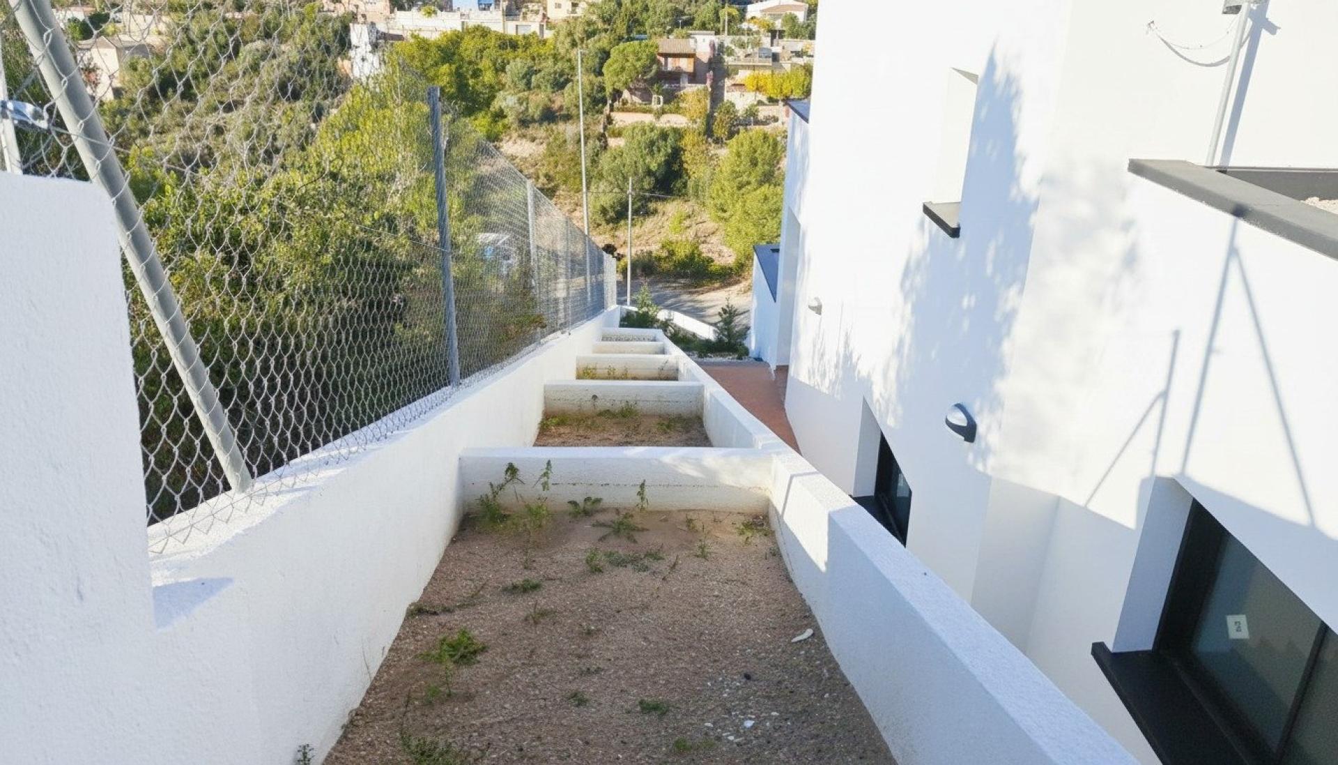 Photo 39 de l'annonce.