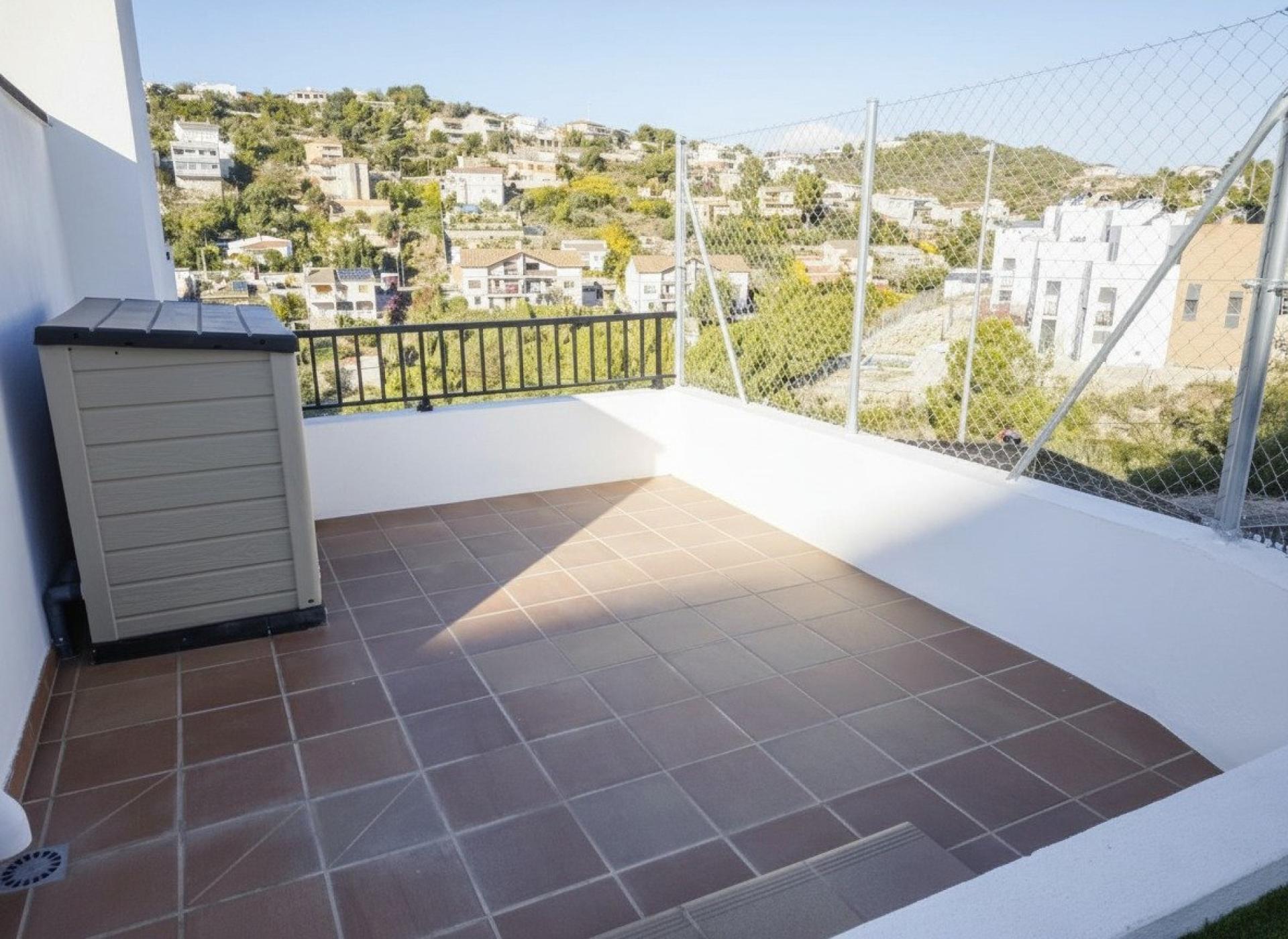 Photo 42 de l'annonce.