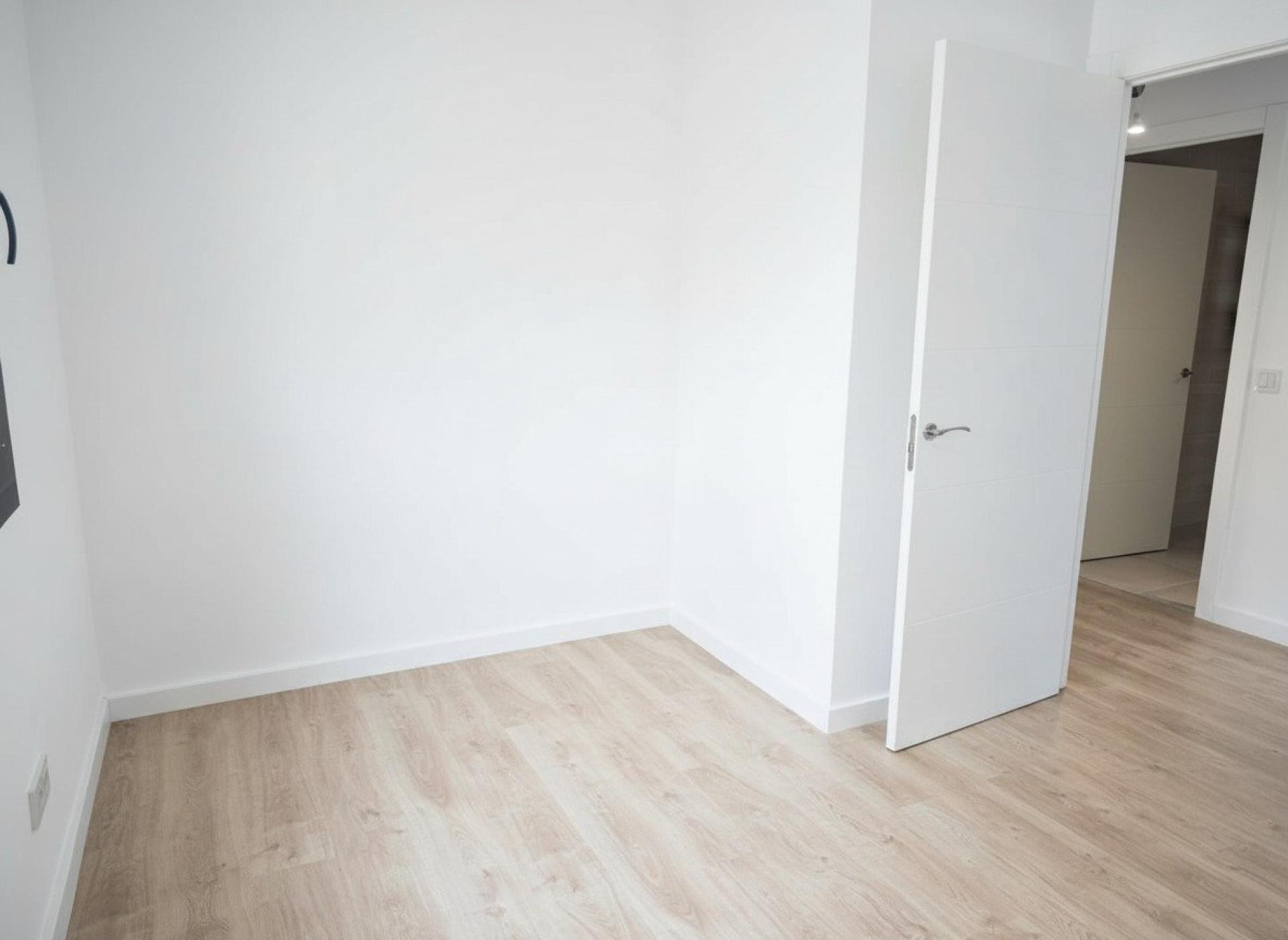 Photo 29 de l'annonce.