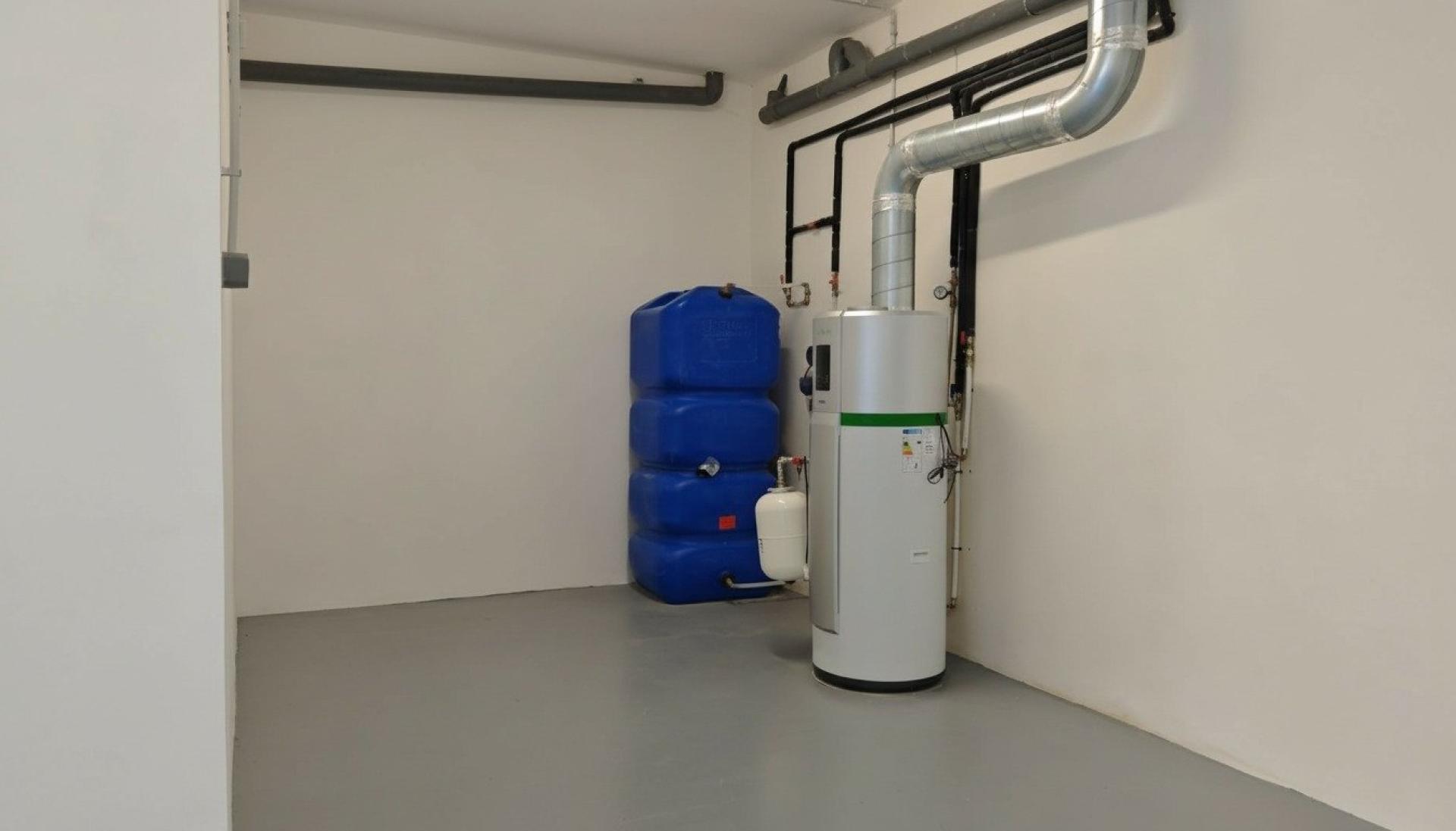 Photo 45 de l'annonce.