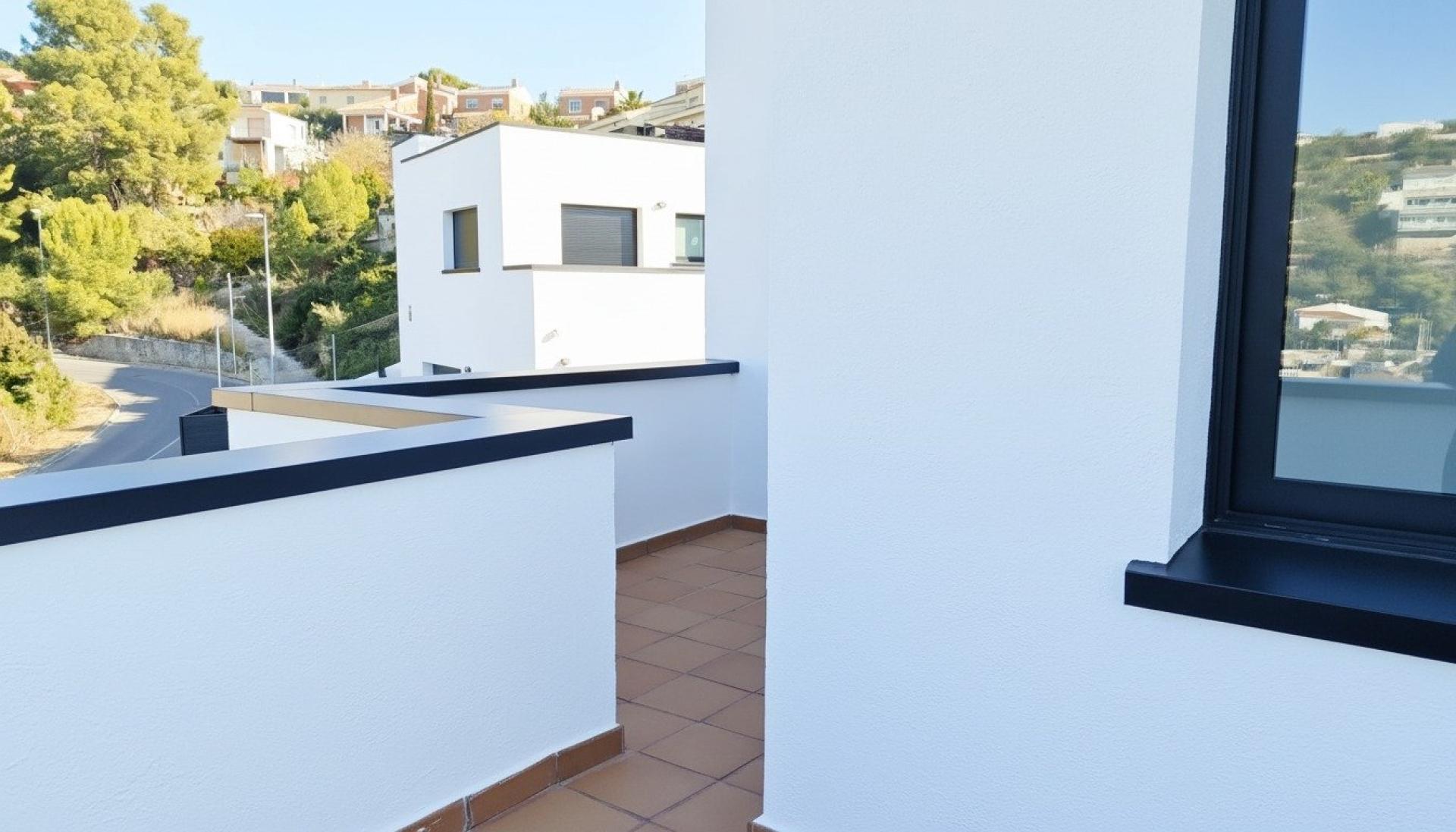 Photo 36 de l'annonce.