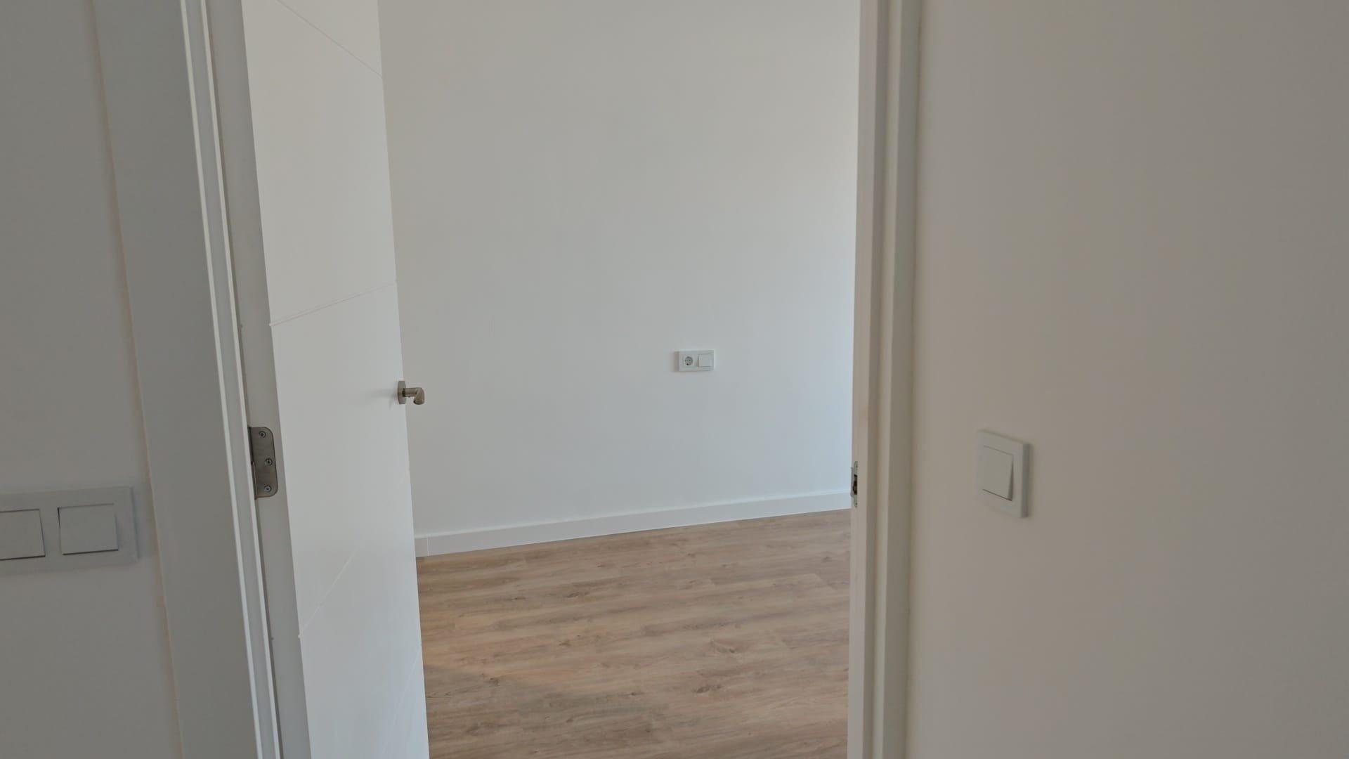 Photo 20 de l'annonce.