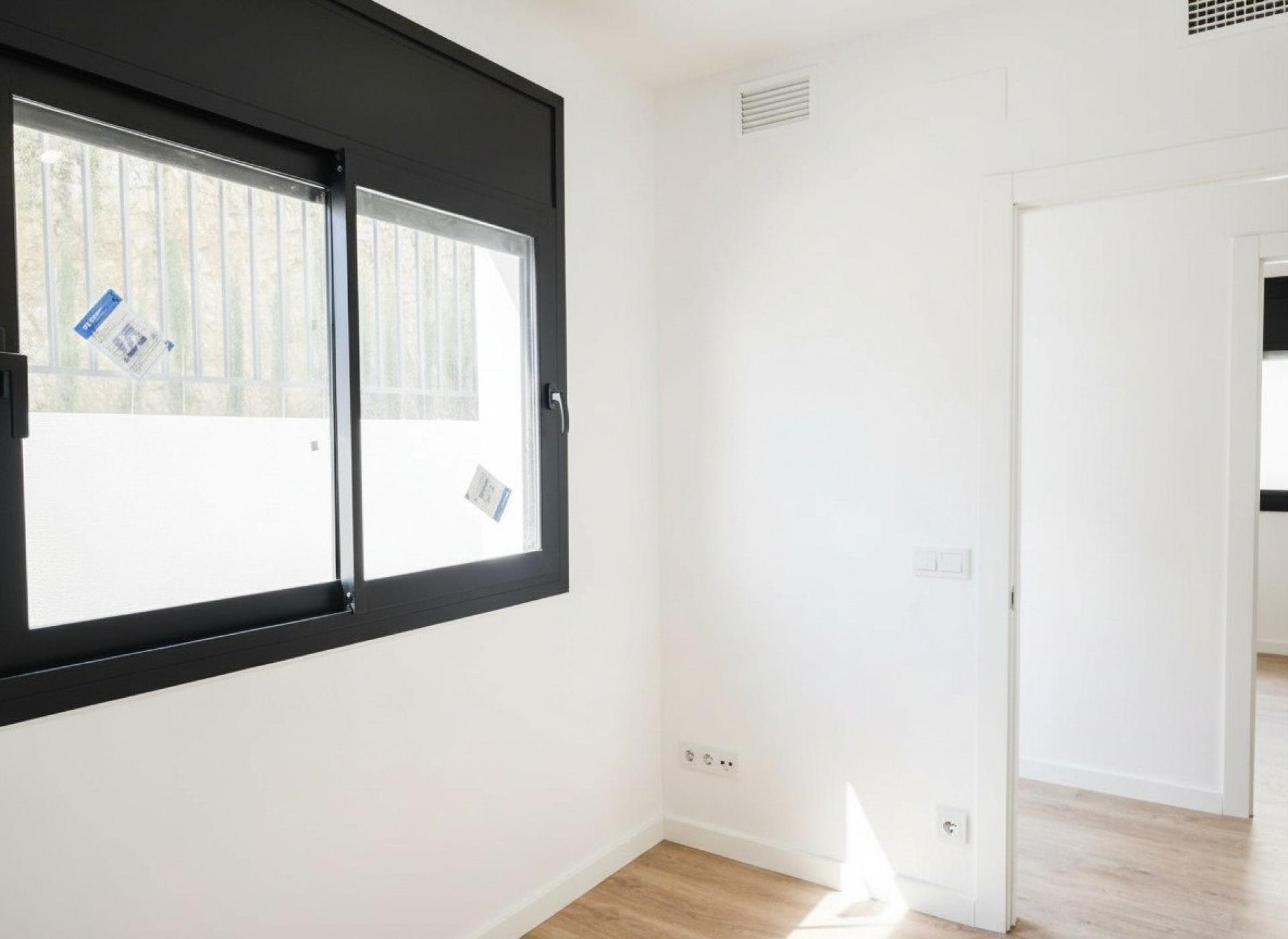 Photo 30 de l'annonce.