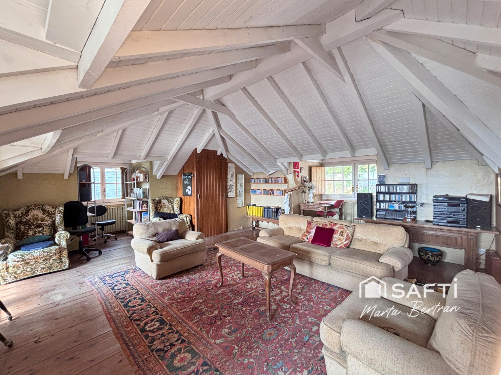 Photo 23 de l'annonce.