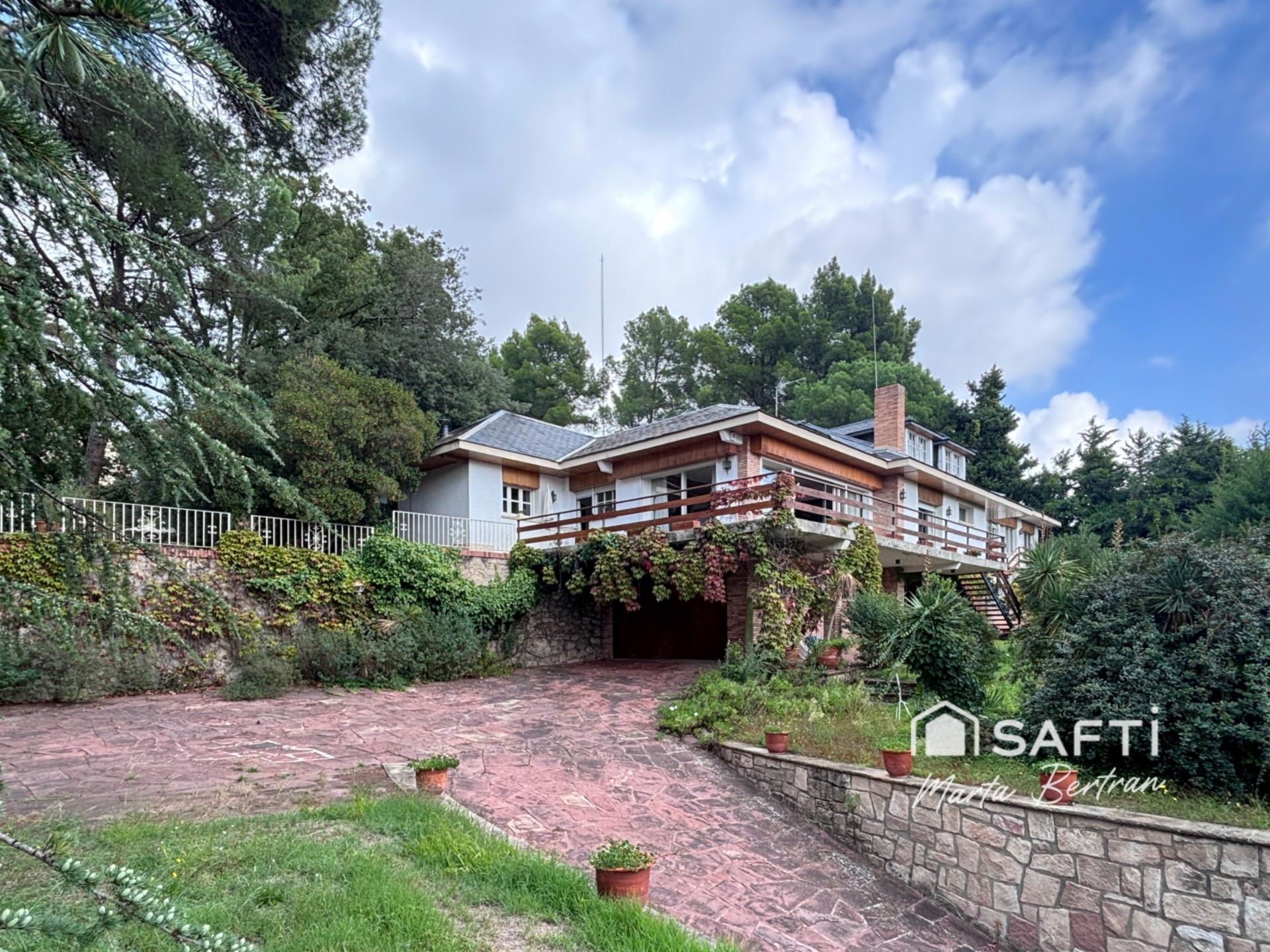 Photo 36 de l'annonce.