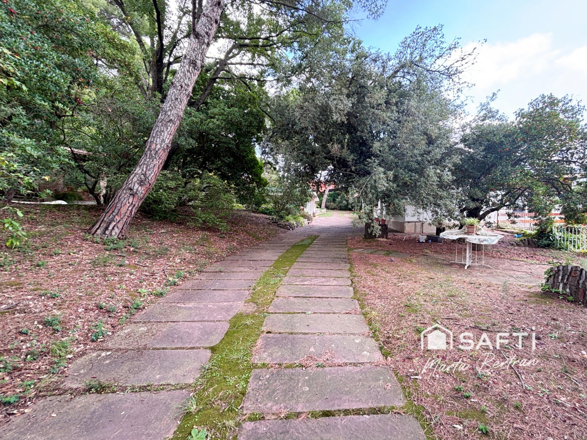 Photo 35 de l'annonce.