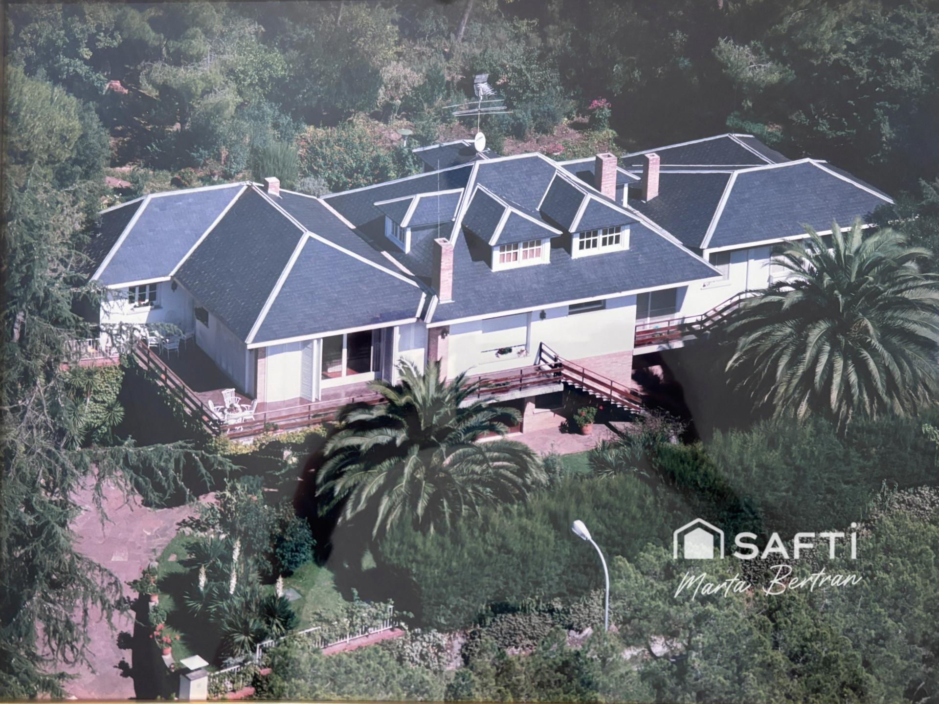 Photo 33 de l'annonce.