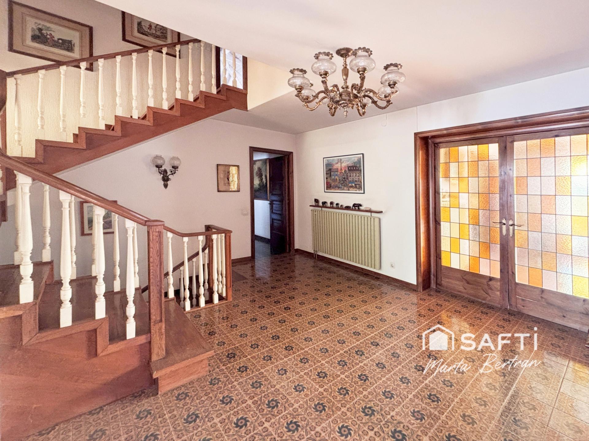 Photo 18 de l'annonce.