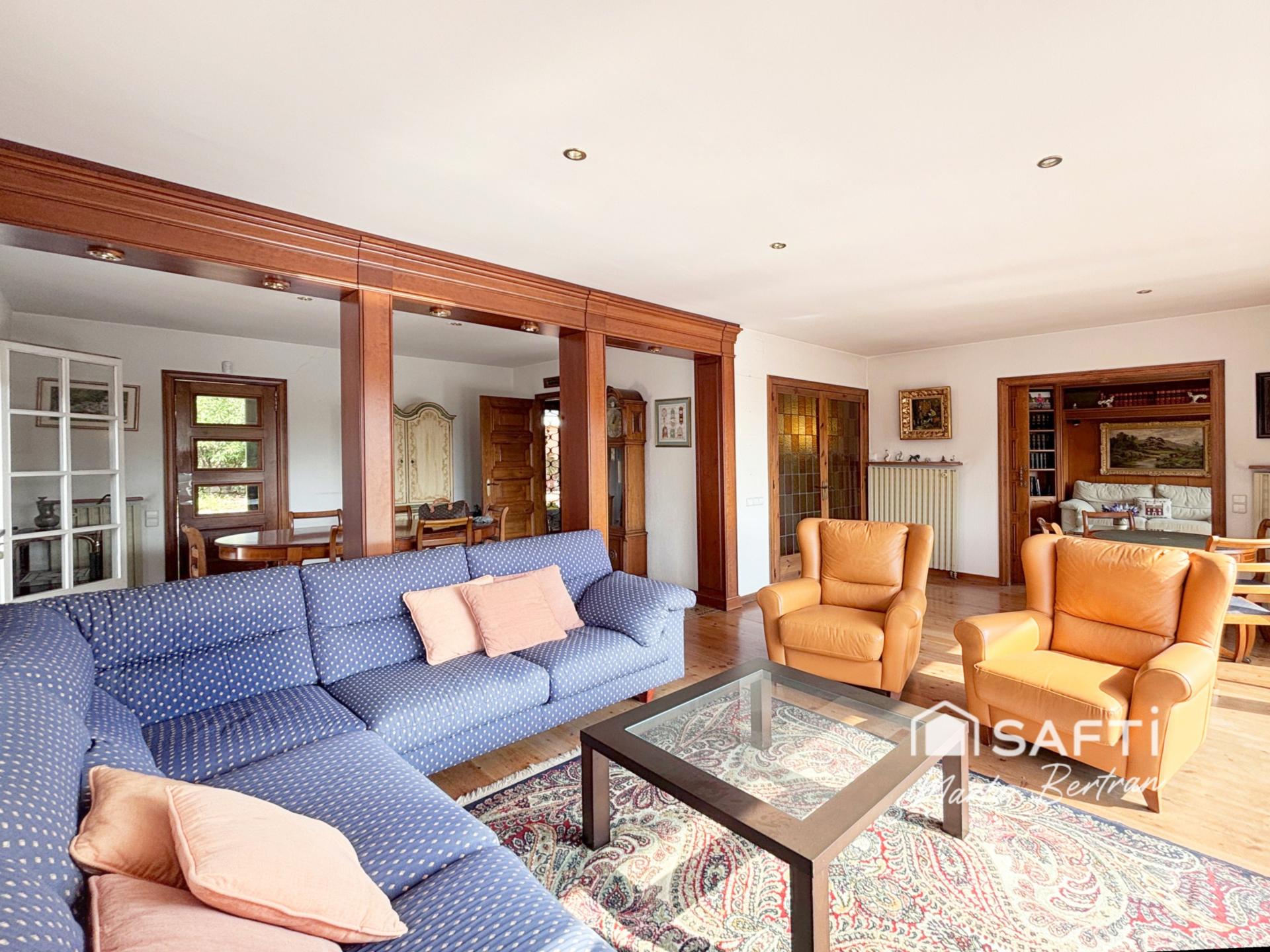 Photo 9 de l'annonce.