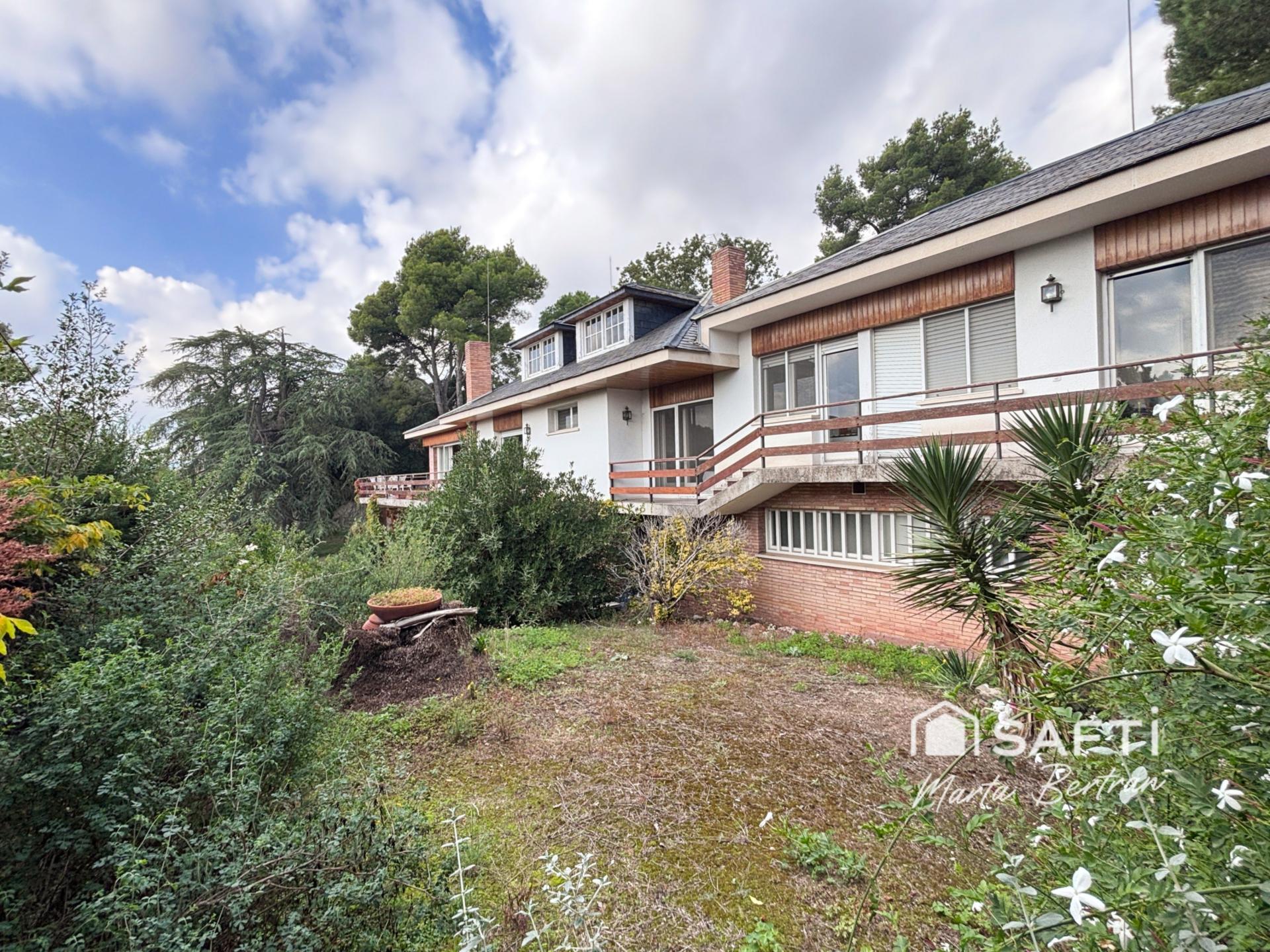 Photo 37 de l'annonce.