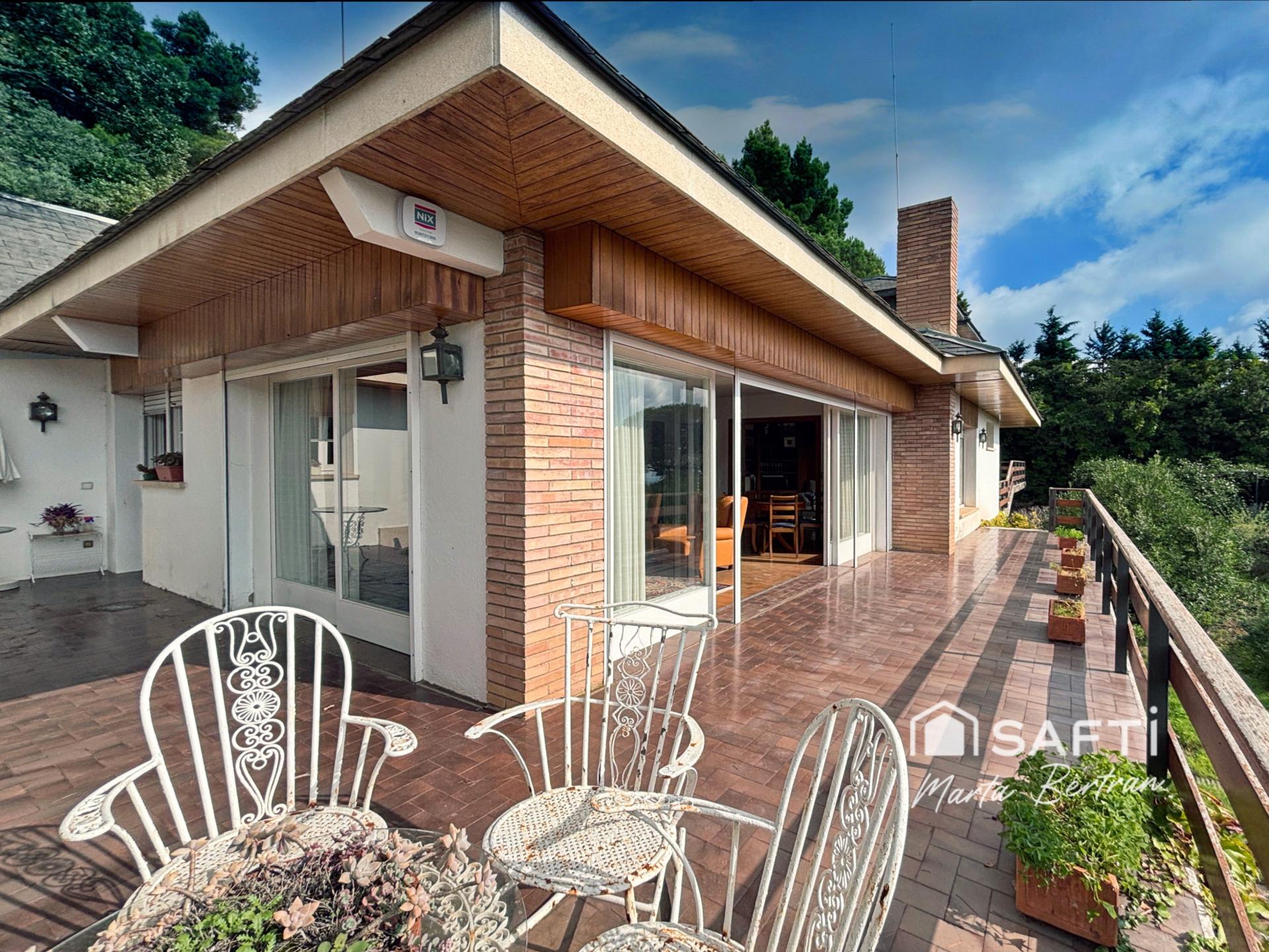 Photo 32 de l'annonce.