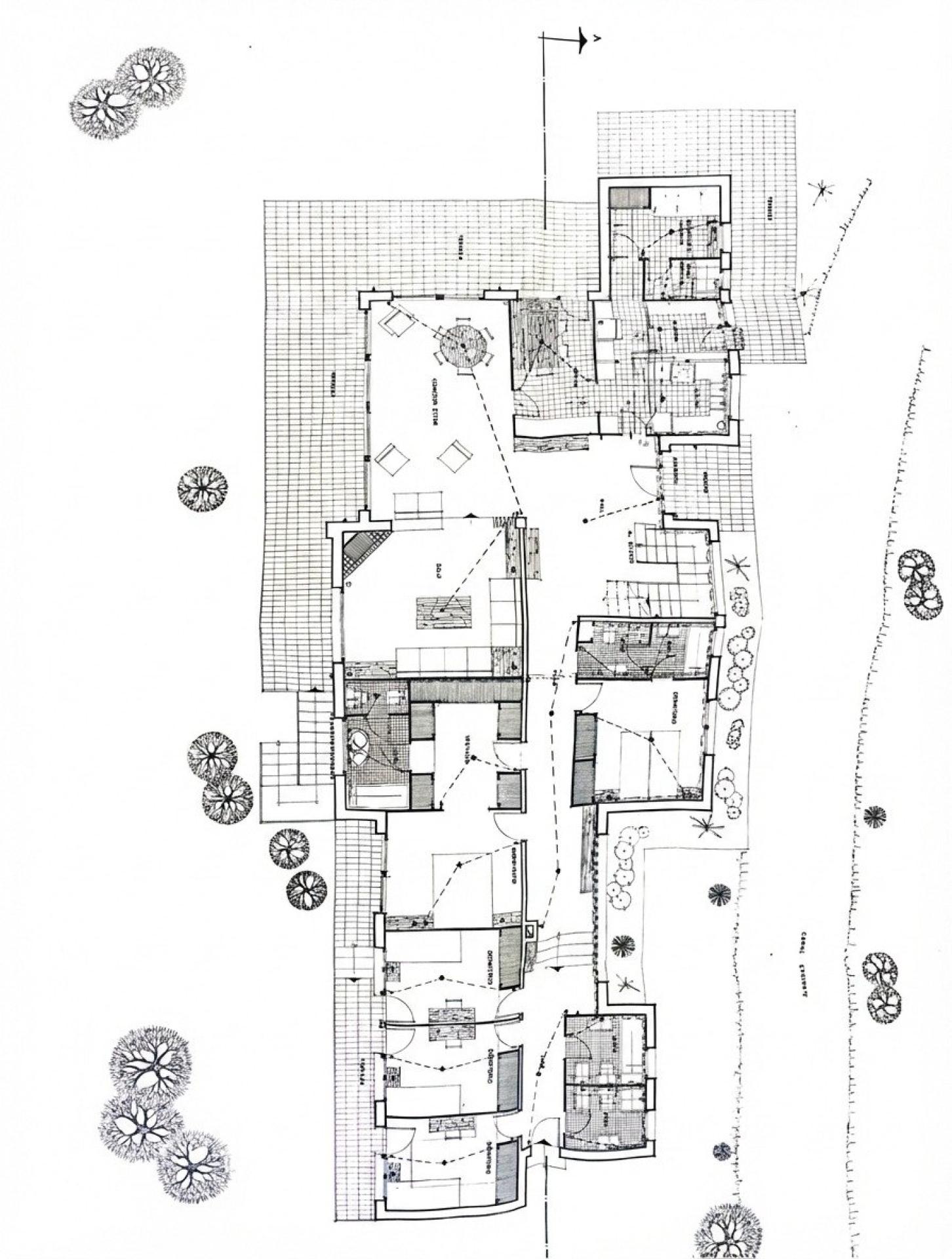 Photo 42 de l'annonce.