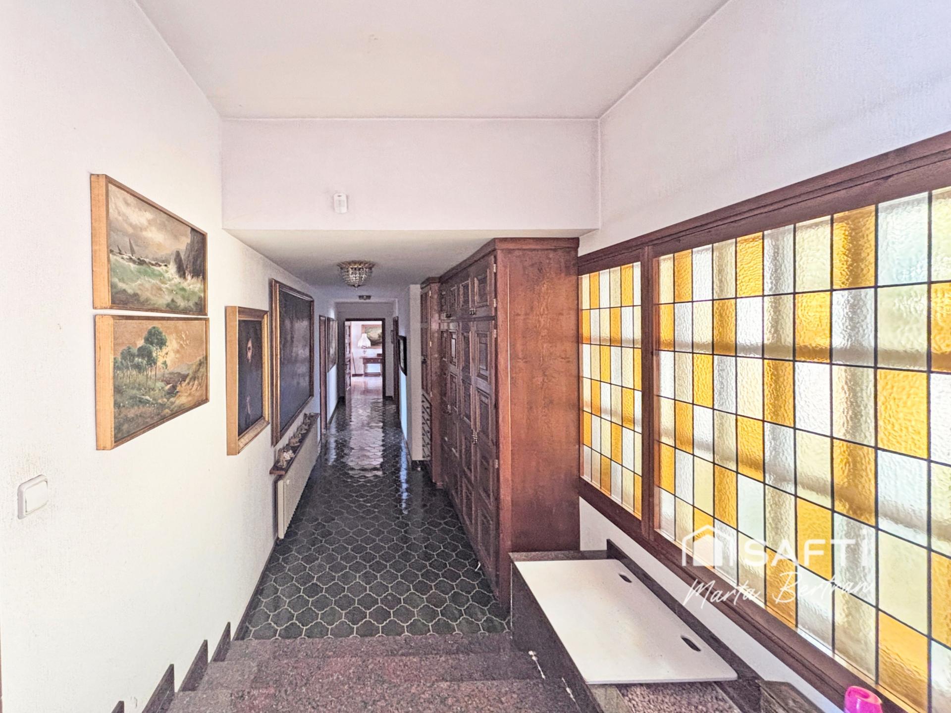 Photo 20 de l'annonce.