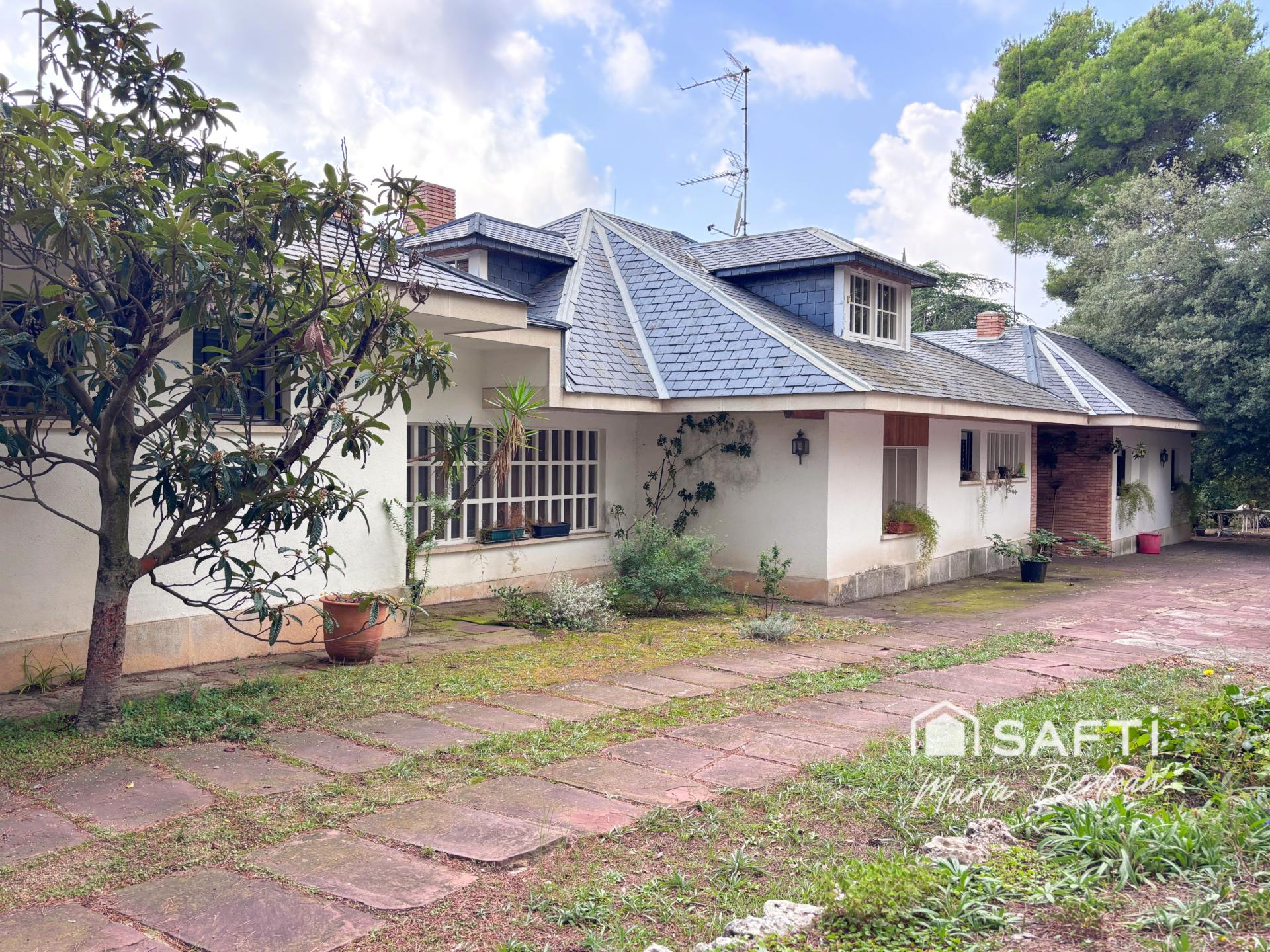 Photo 38 de l'annonce.