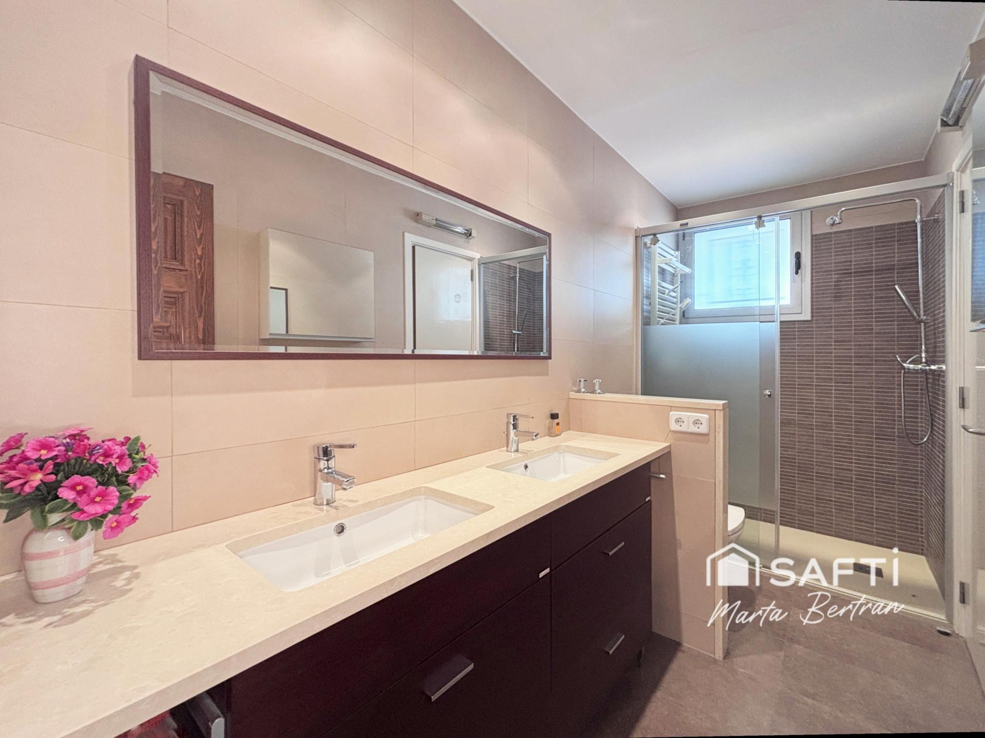 Photo 25 de l'annonce.