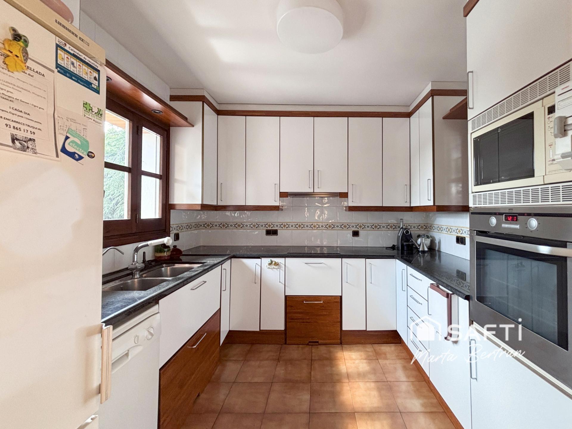 Photo 12 de l'annonce.