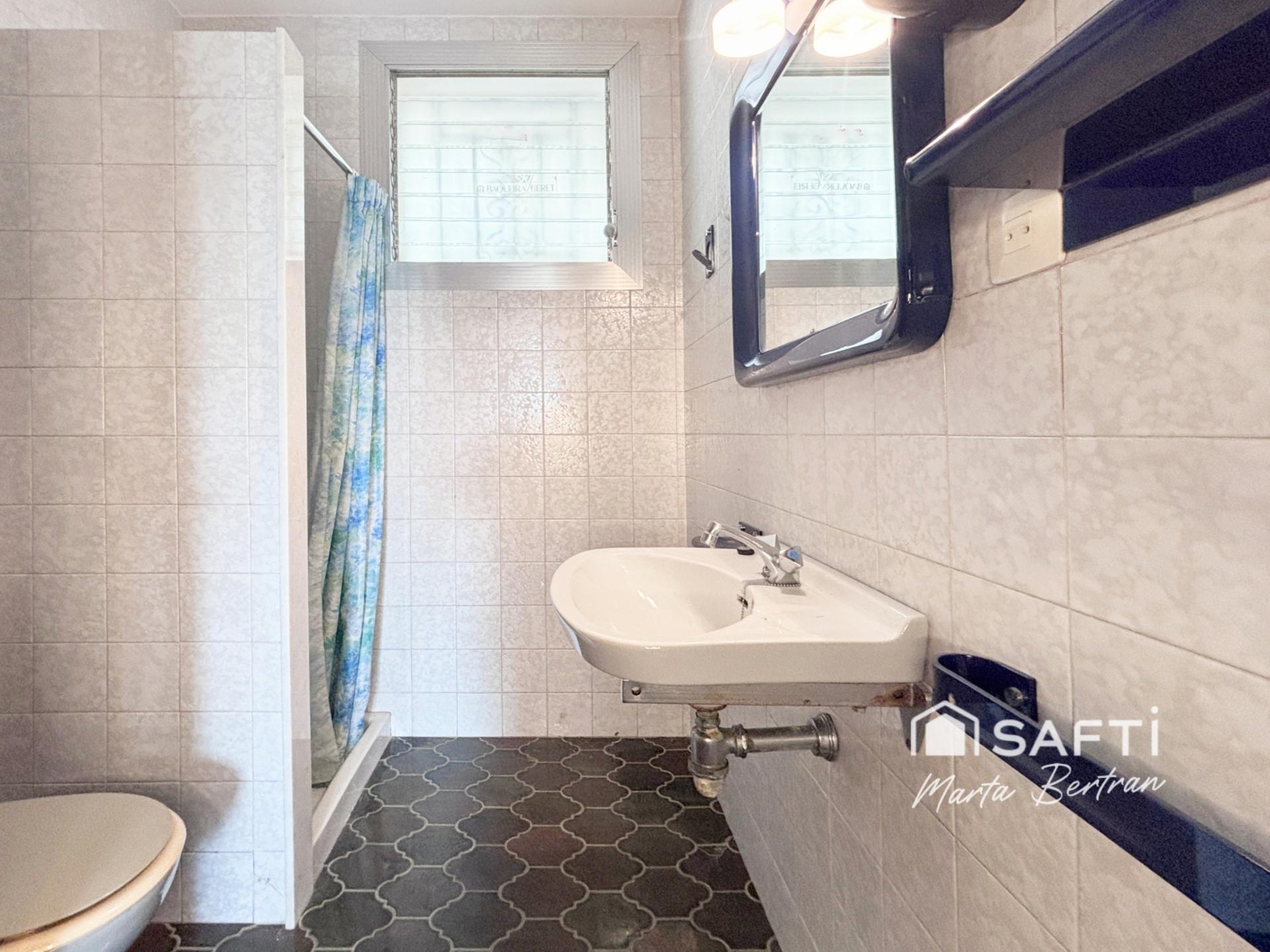 Photo 27 de l'annonce.