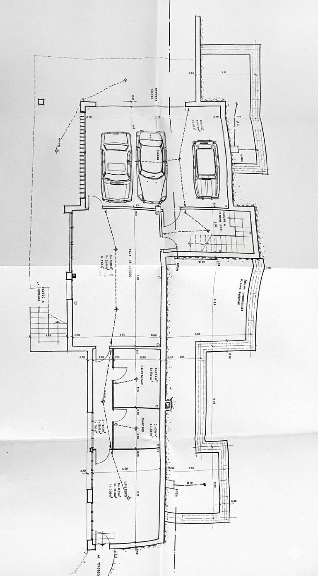 Photo 41 de l'annonce.