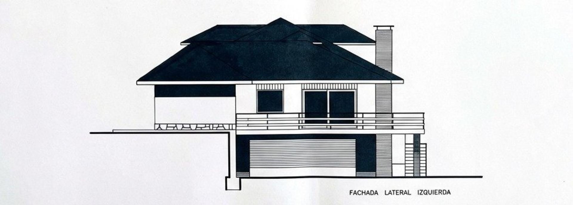 Photo 39 de l'annonce.