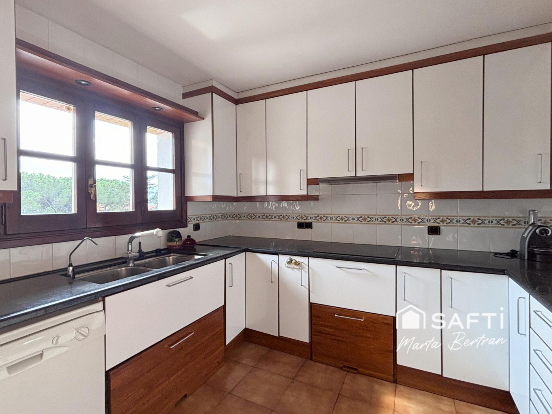 Photo 11 de l'annonce.