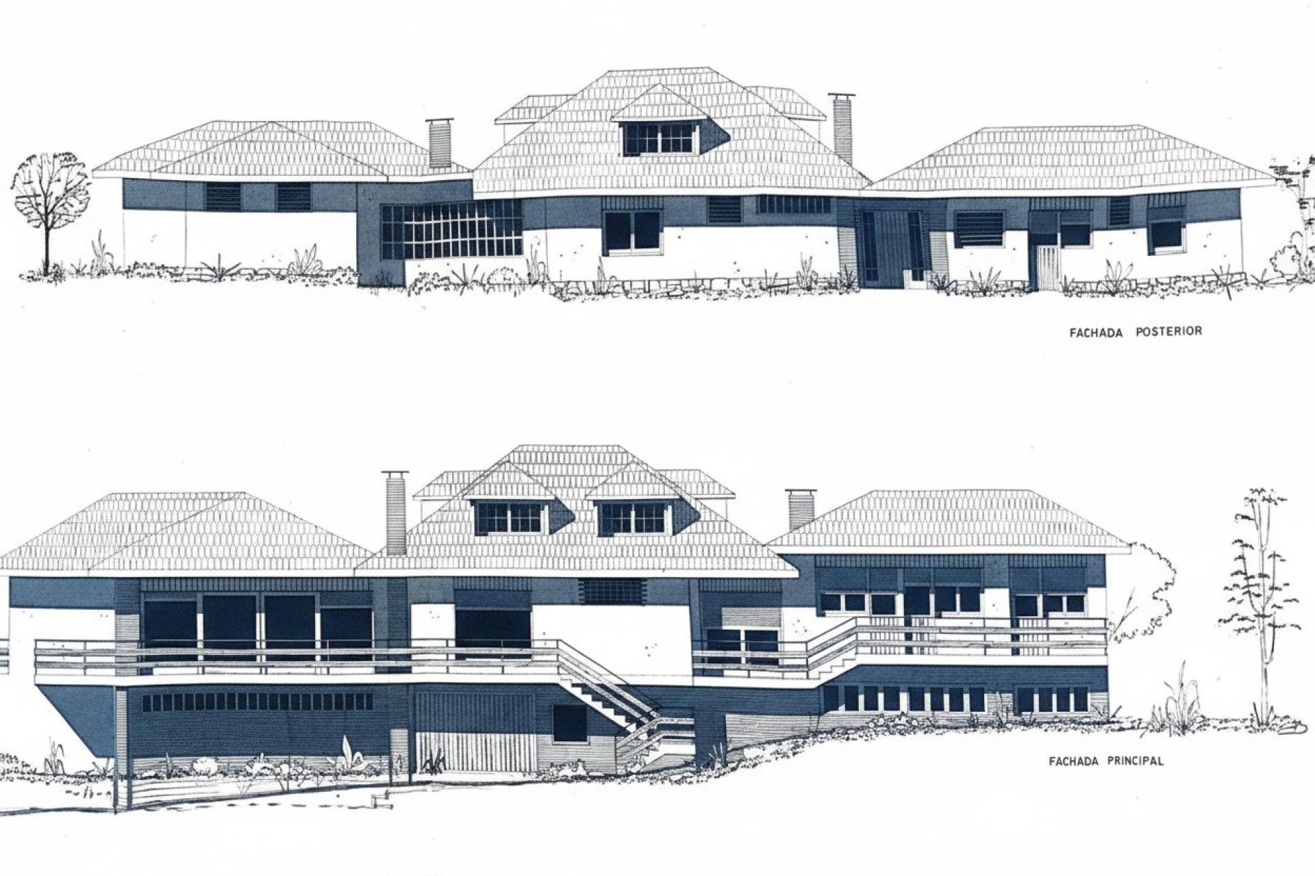 Photo 40 de l'annonce.