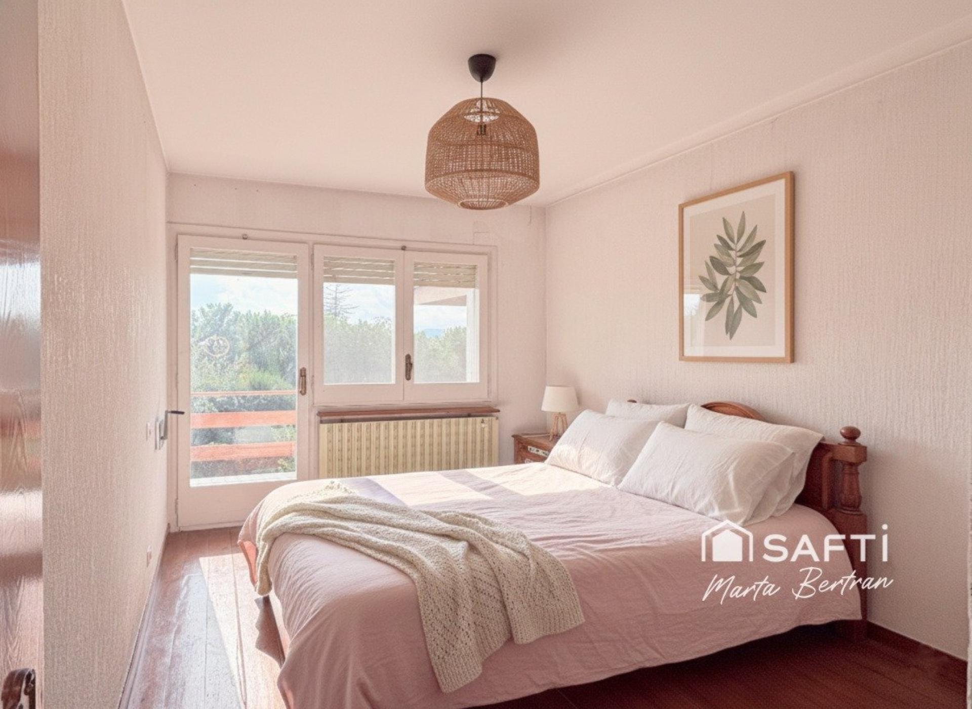 Photo 16 de l'annonce.