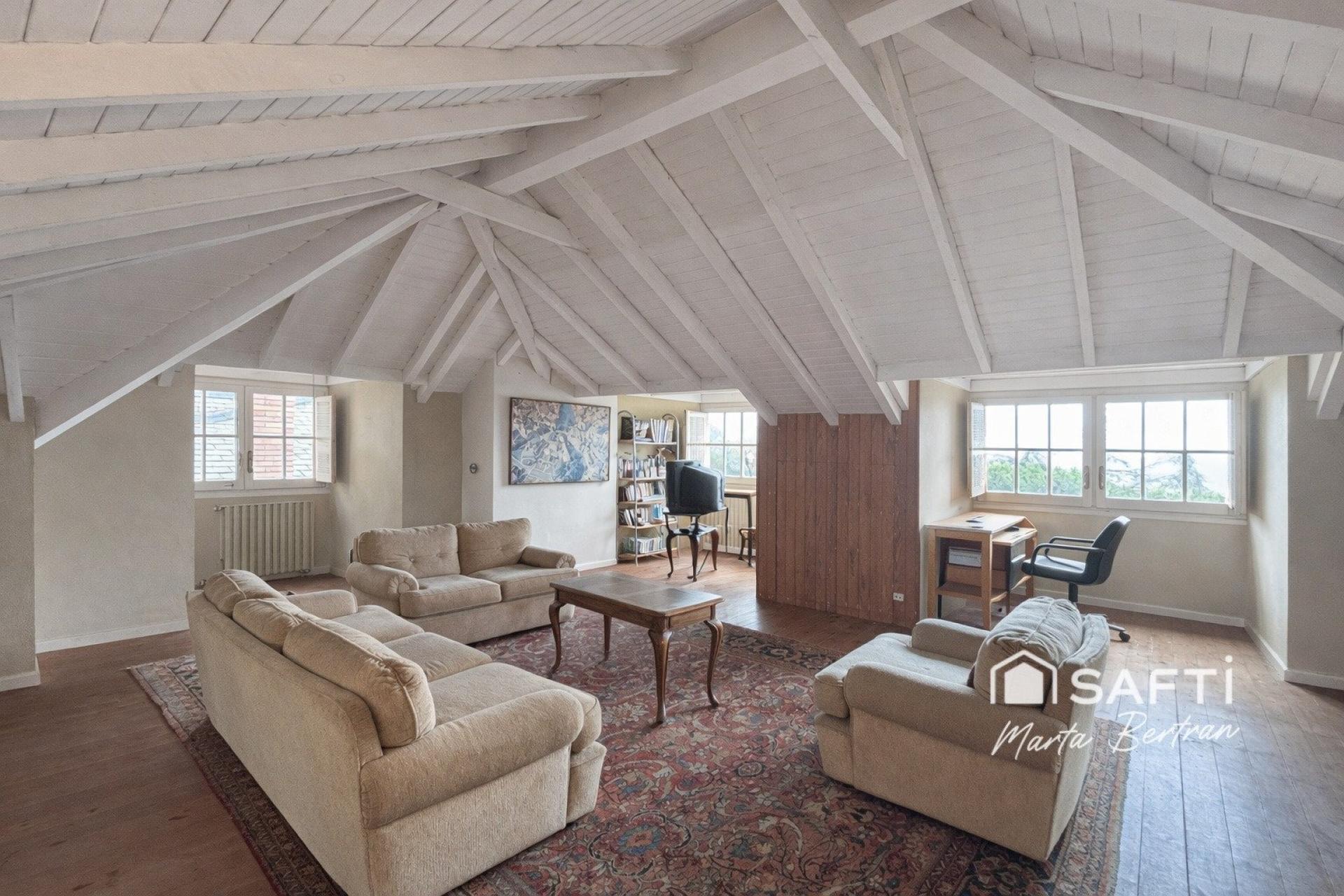 Photo 22 de l'annonce.