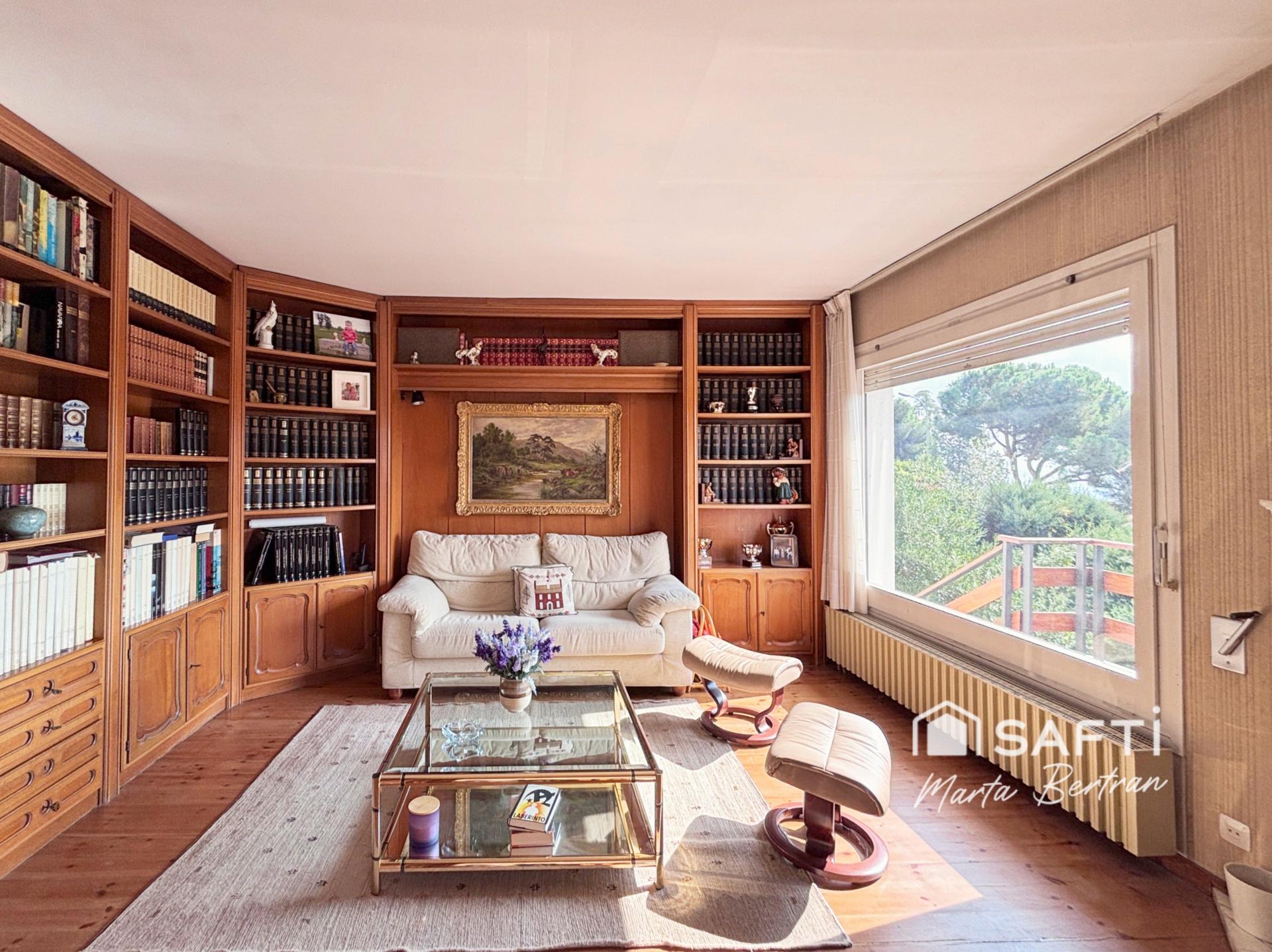 Photo 7 de l'annonce.