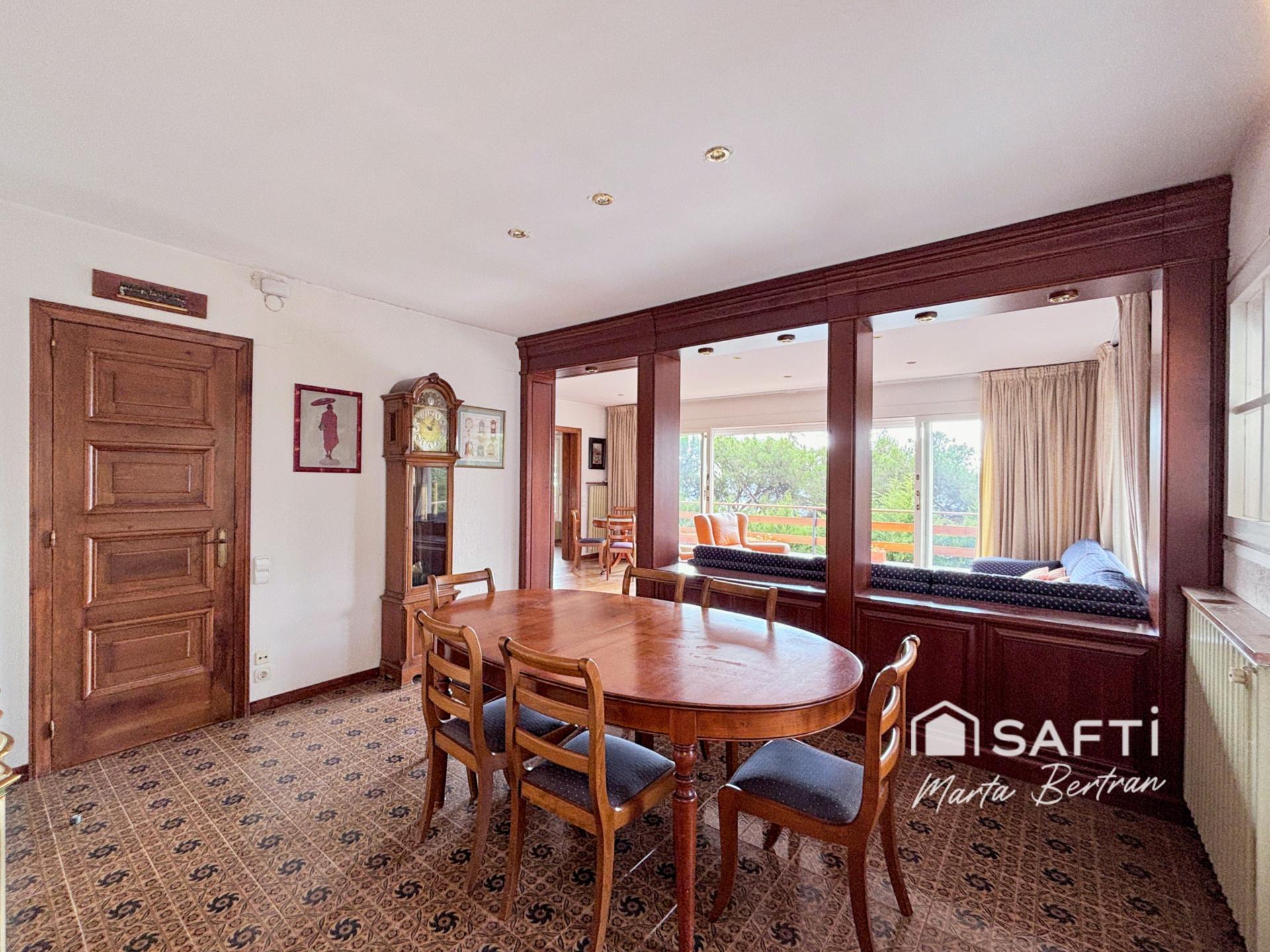 Photo 6 de l'annonce.