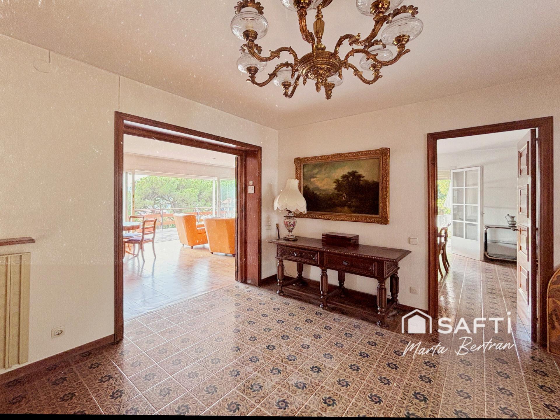 Photo 19 de l'annonce.