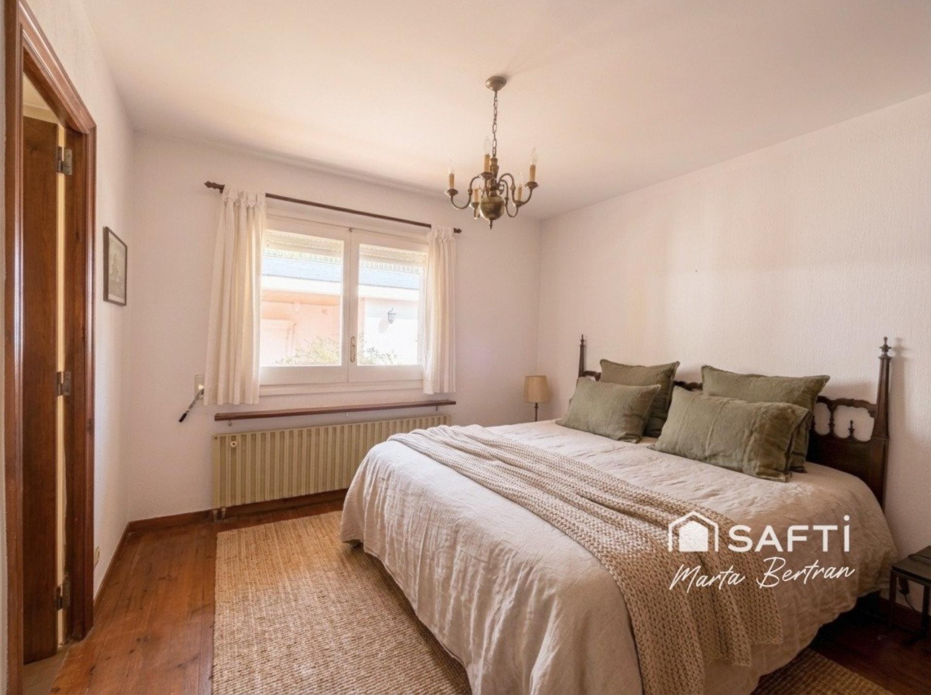 Photo 15 de l'annonce.