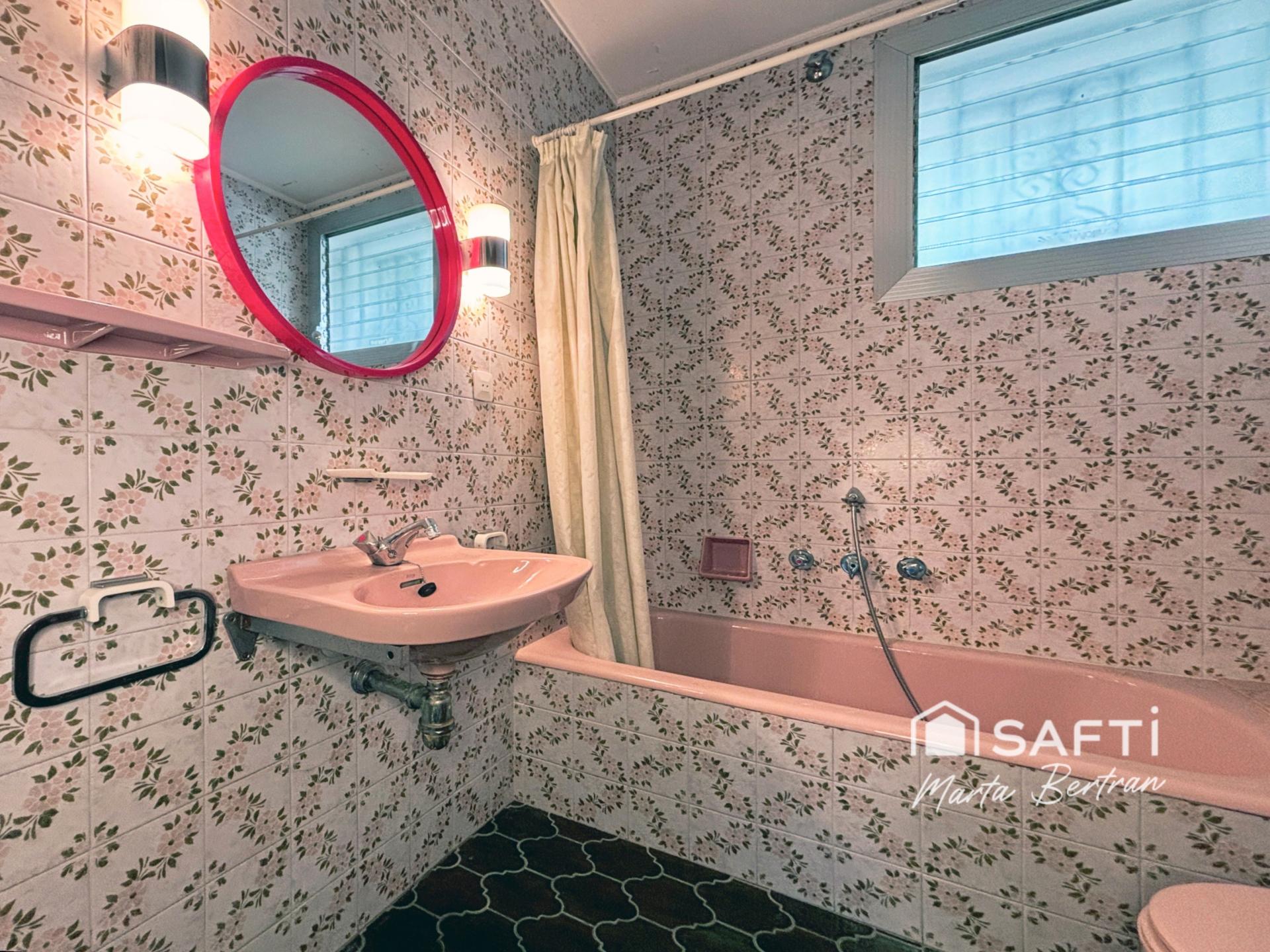 Photo 28 de l'annonce.