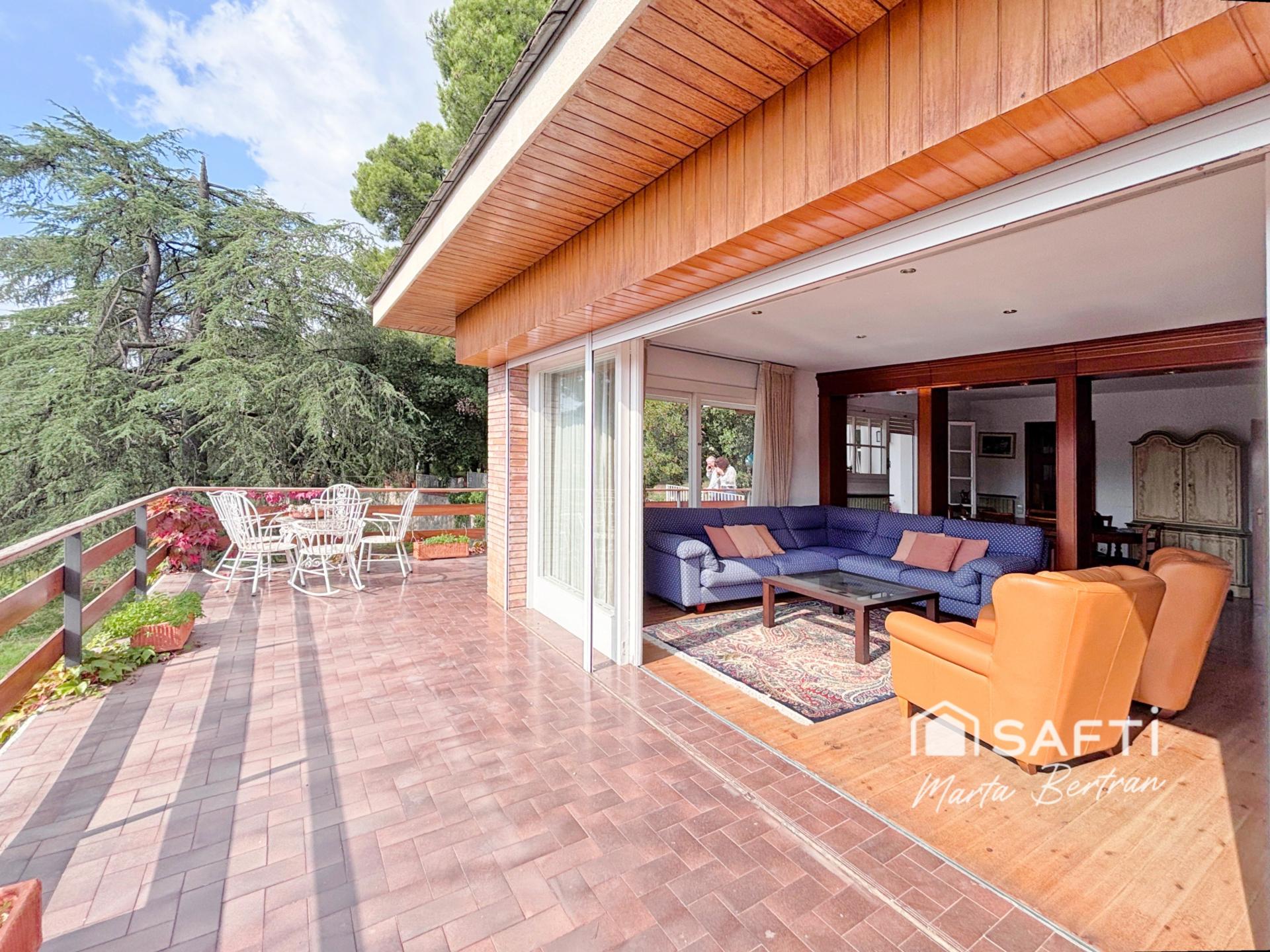 Photo 10 de l'annonce.